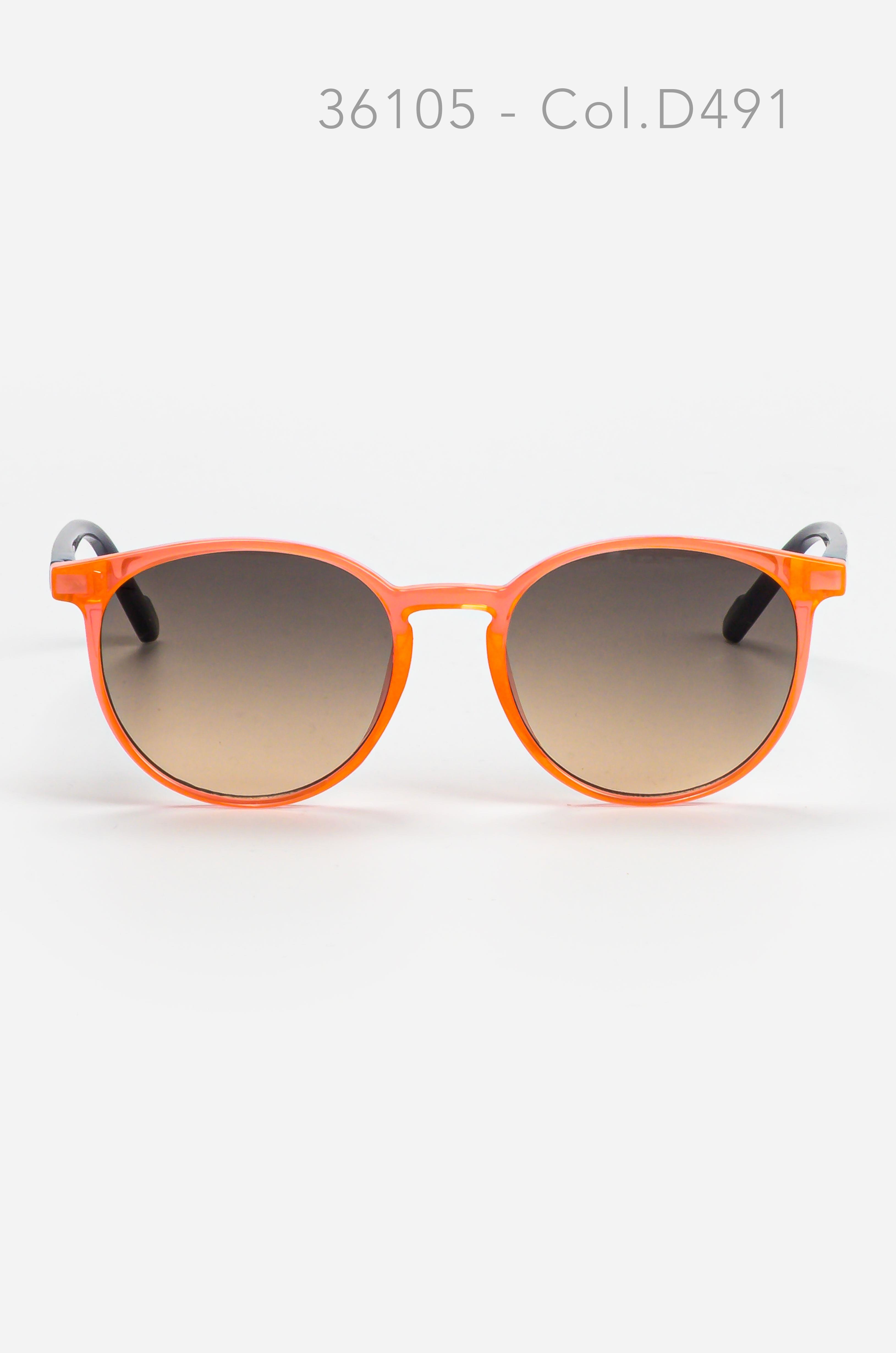 Safirex Kids 36105