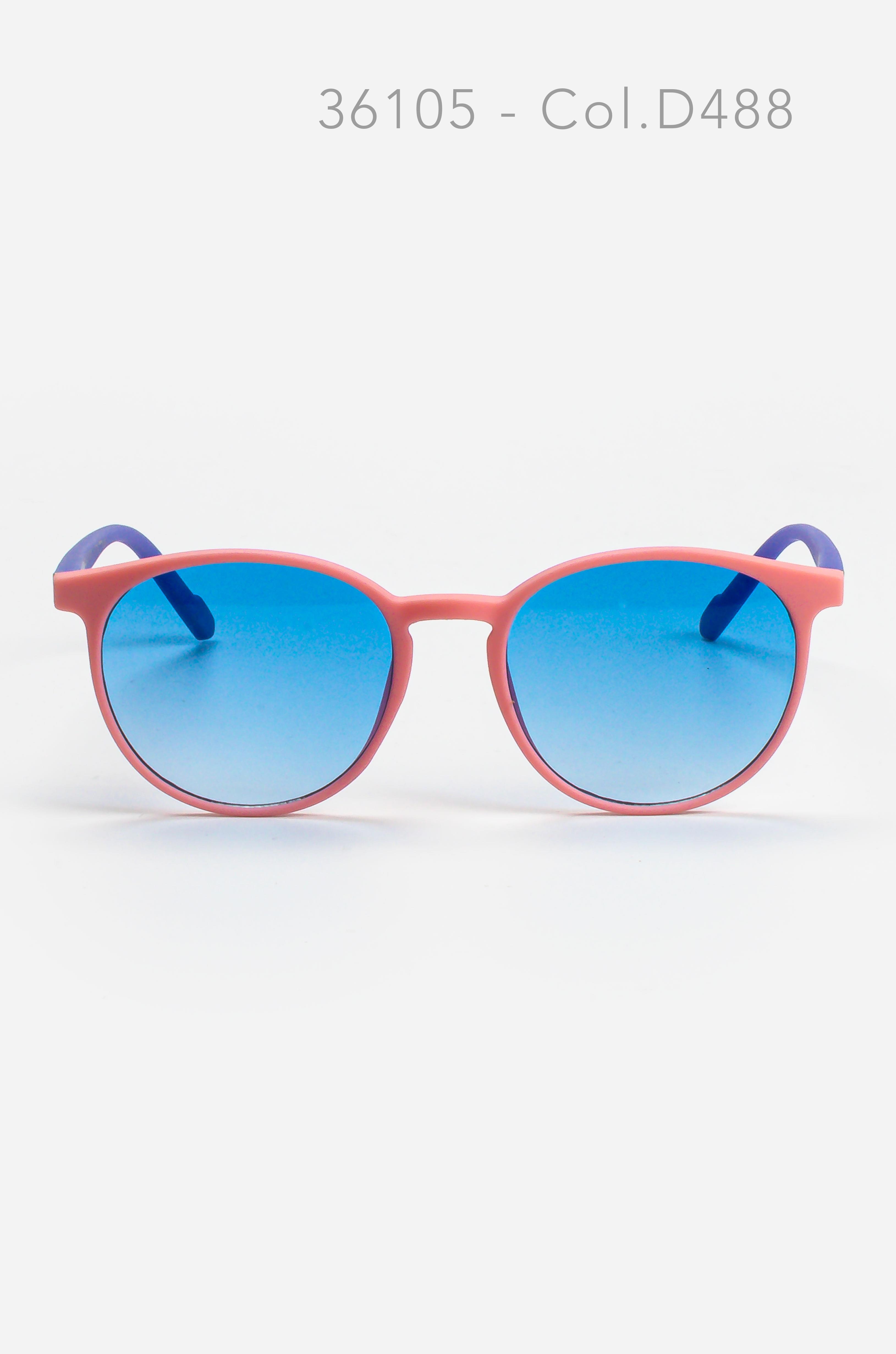 Safirex Kids 36105