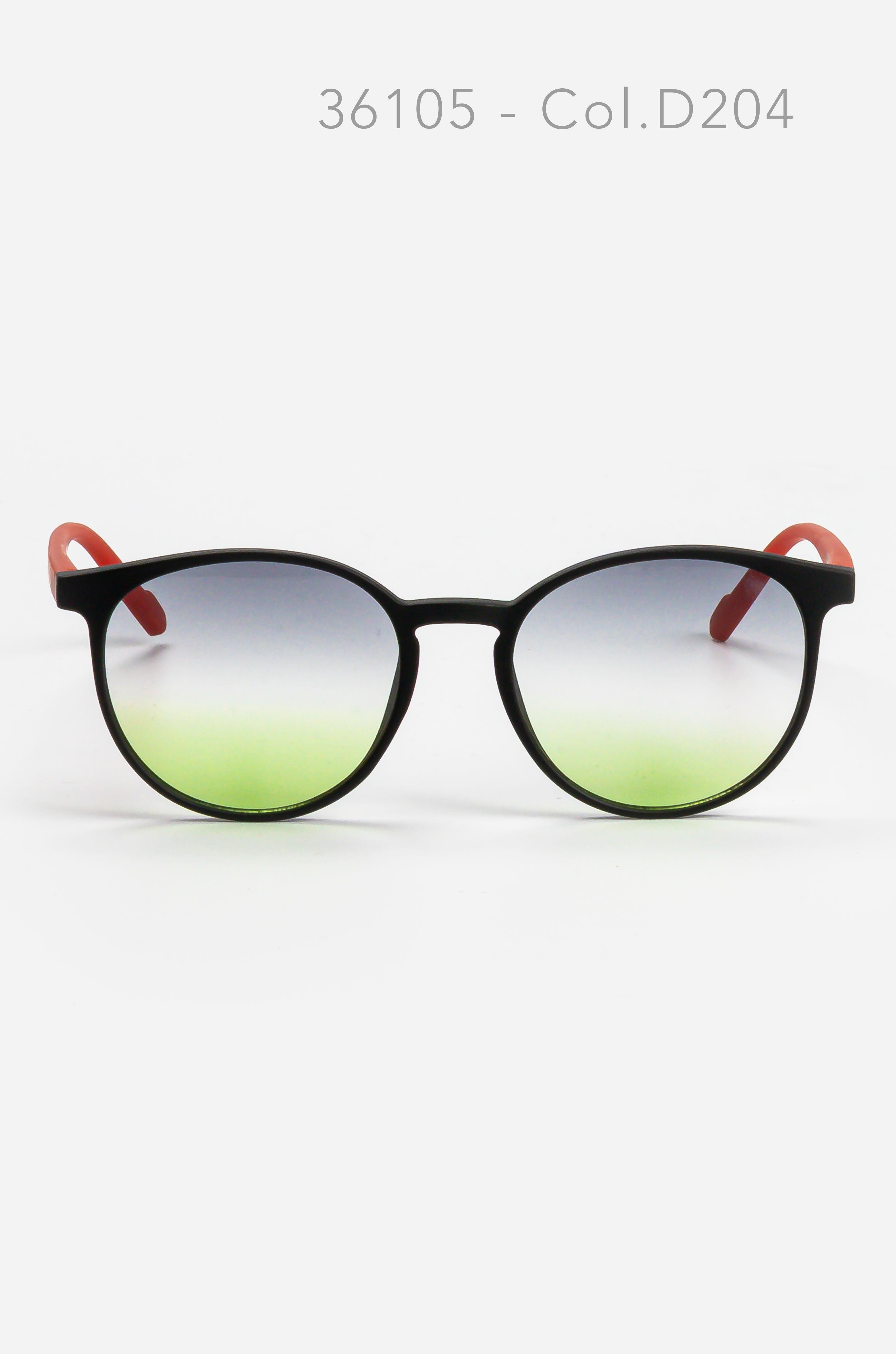 Safirex Kids 36105