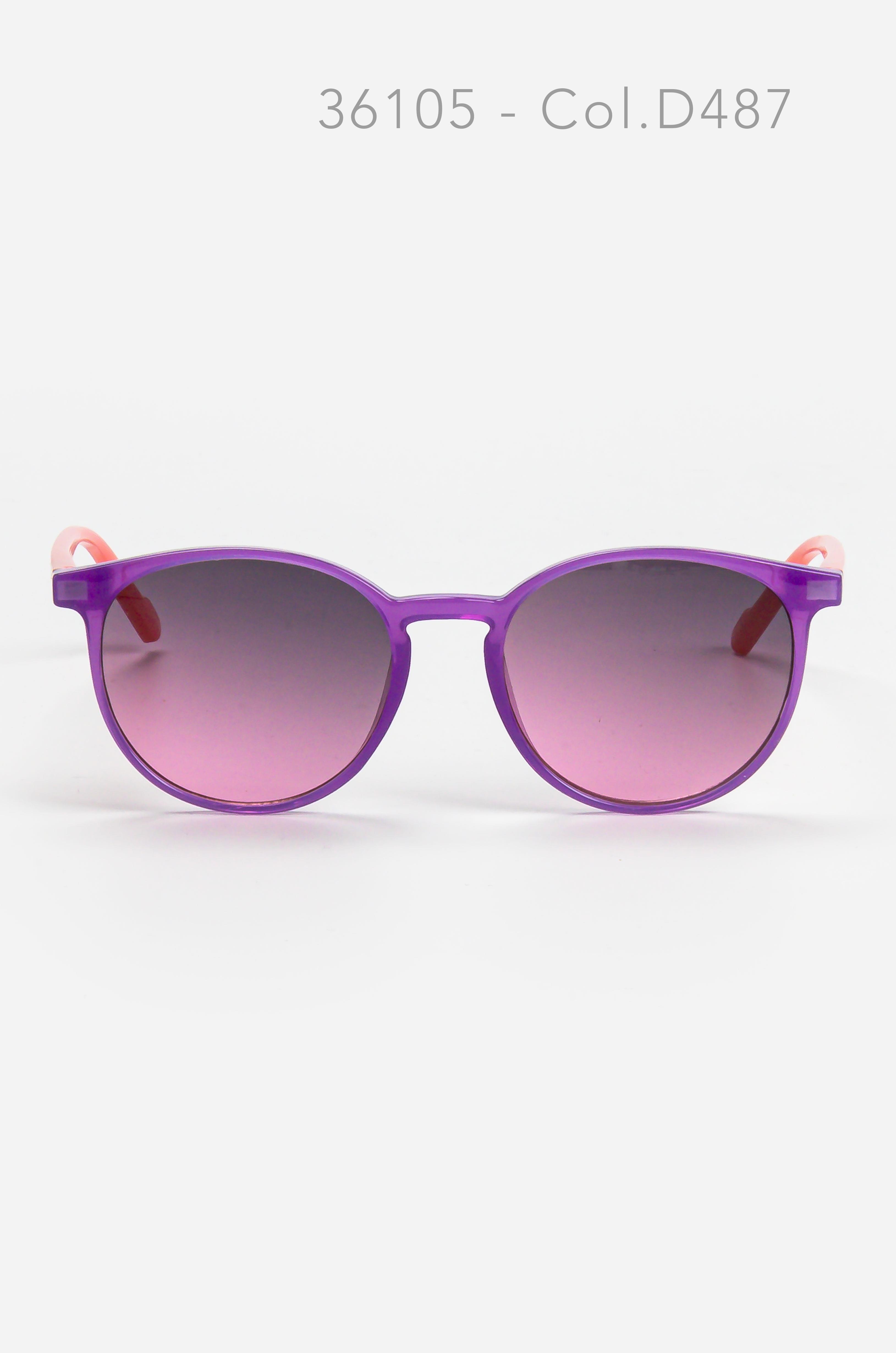 Safirex Kids 36105