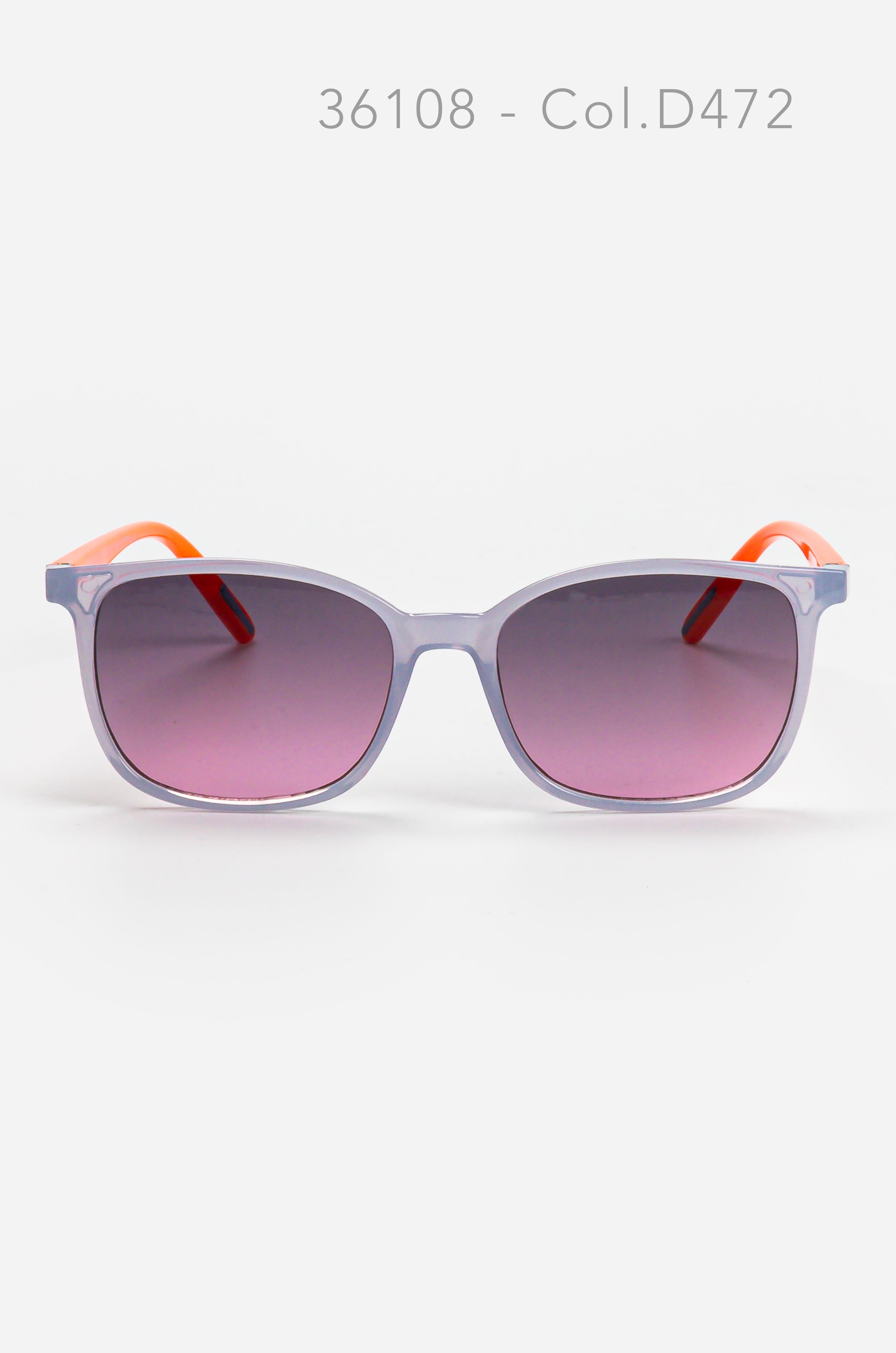 Safirex Kids 36108