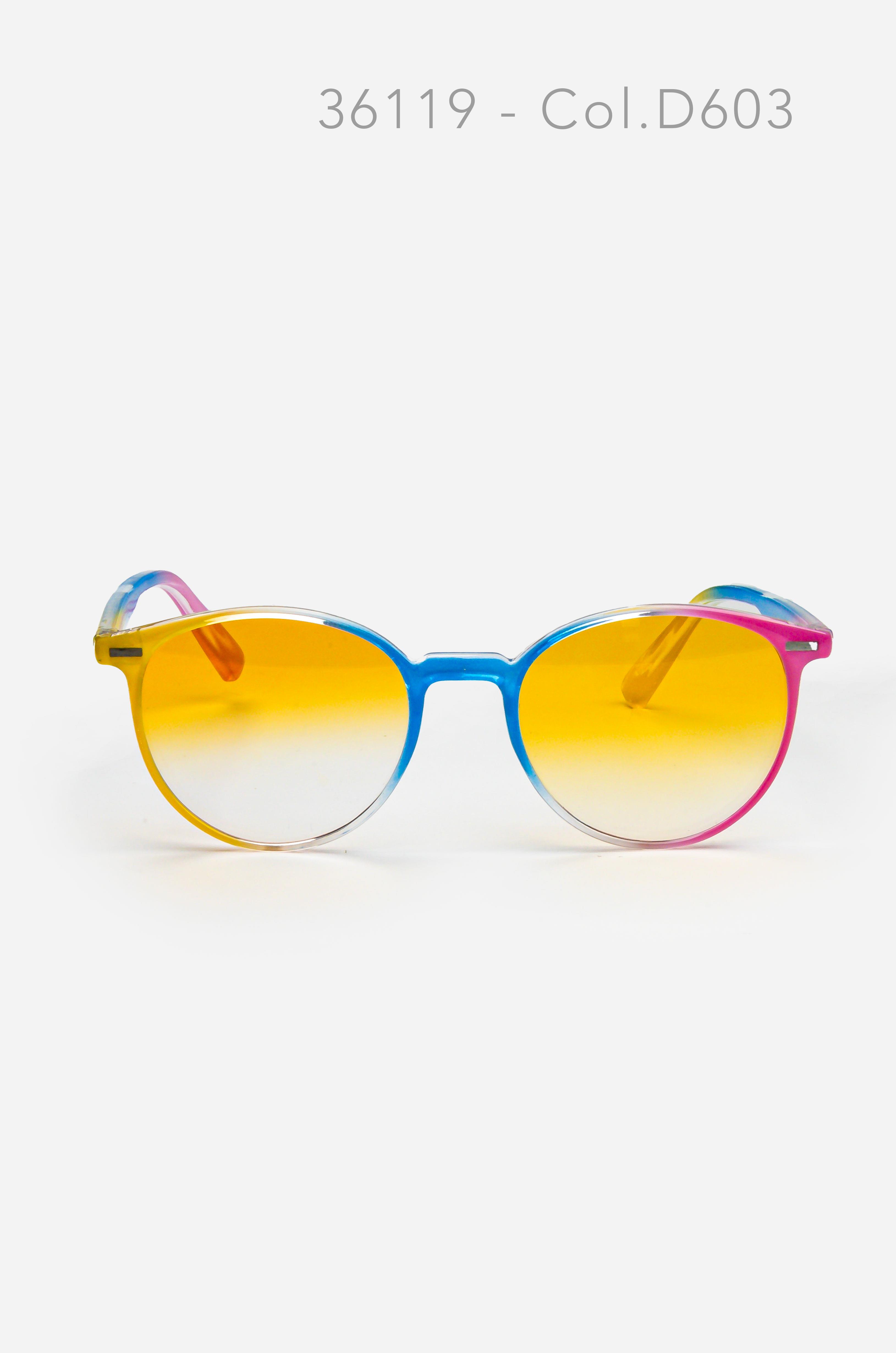 Safirex Kids 36119