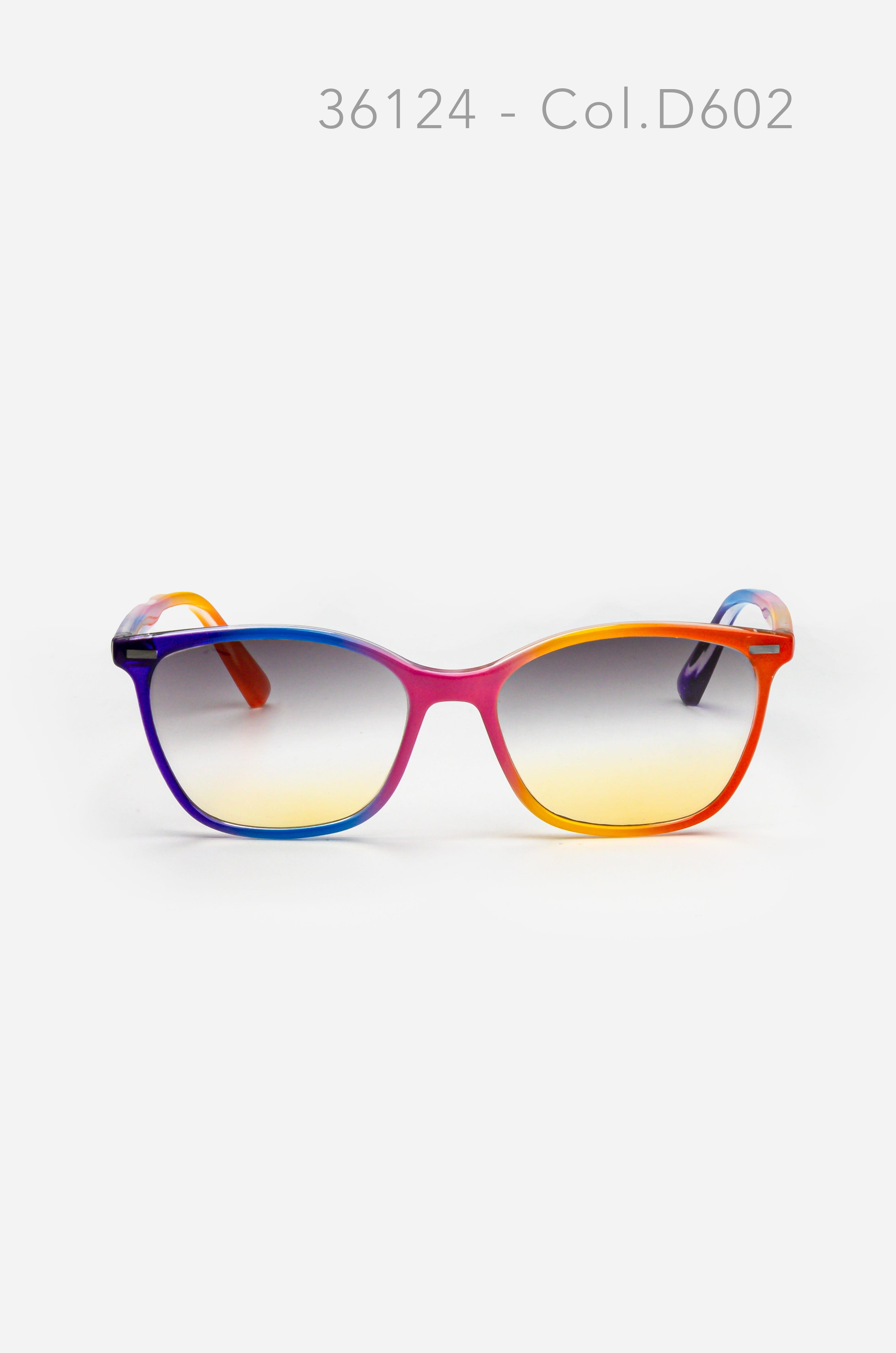 Safirex Kids 36124