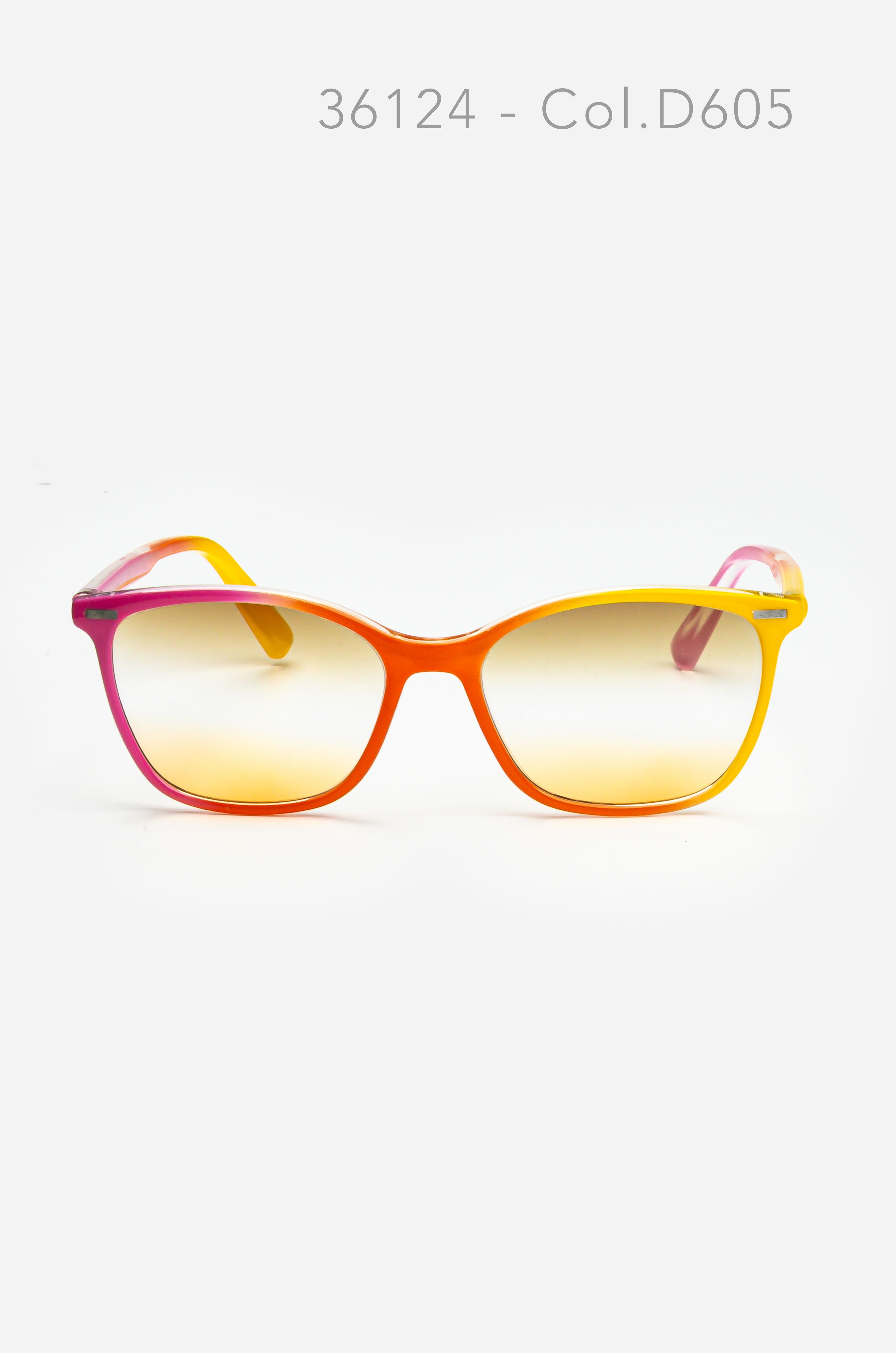 Safirex Kids 36124