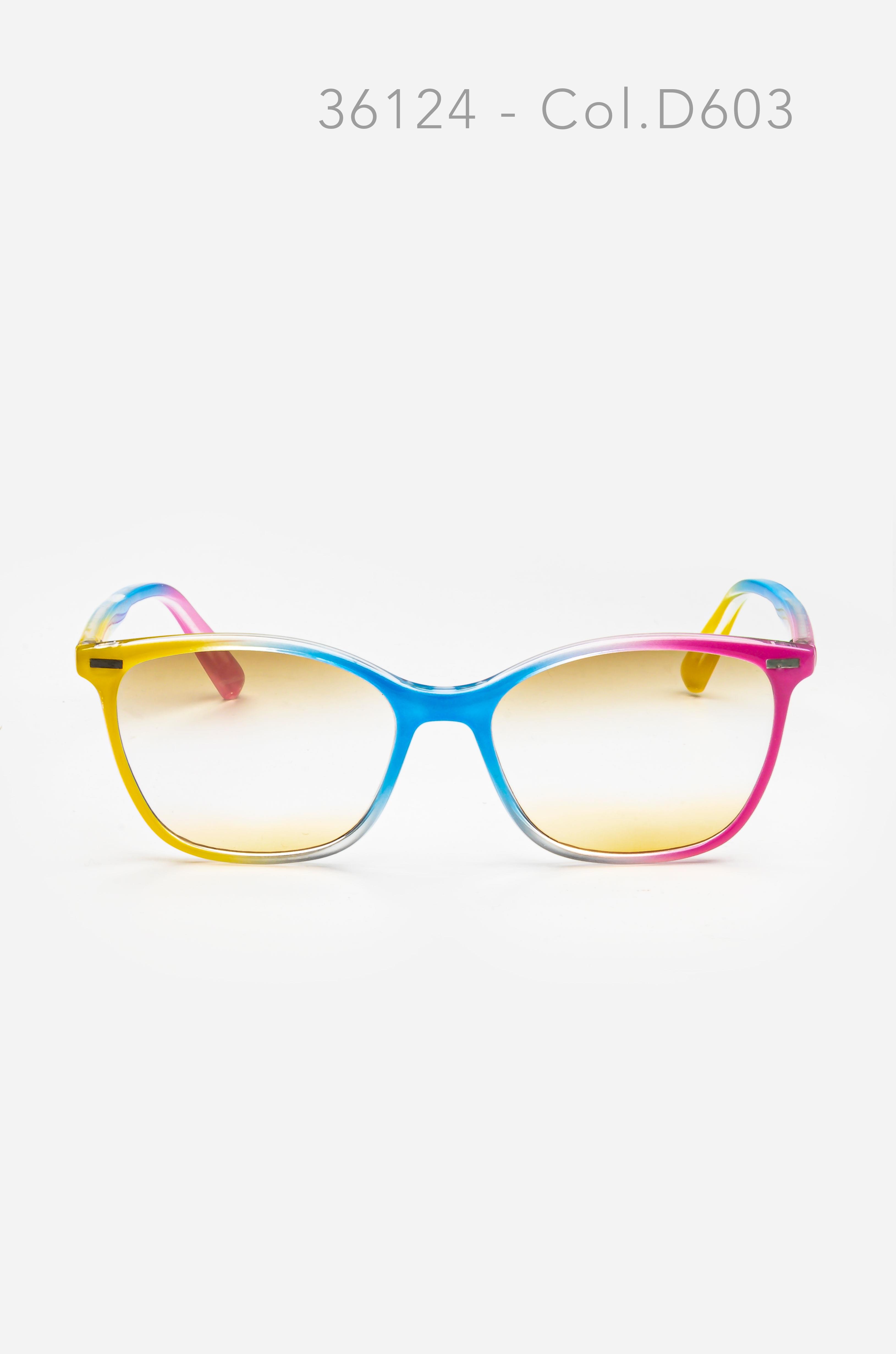 Safirex Kids 36124