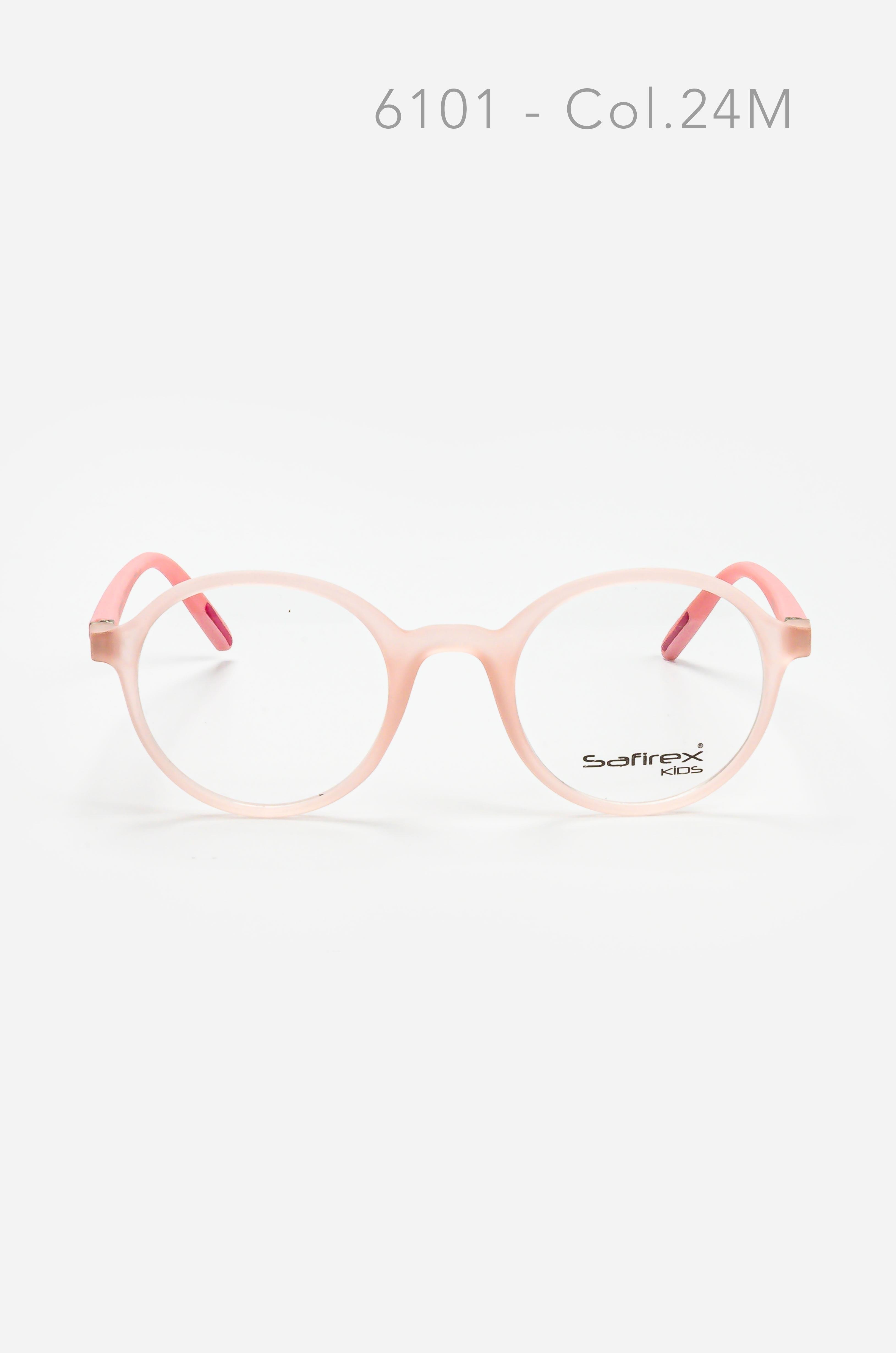 Safirex Kids 6101 COL 01M