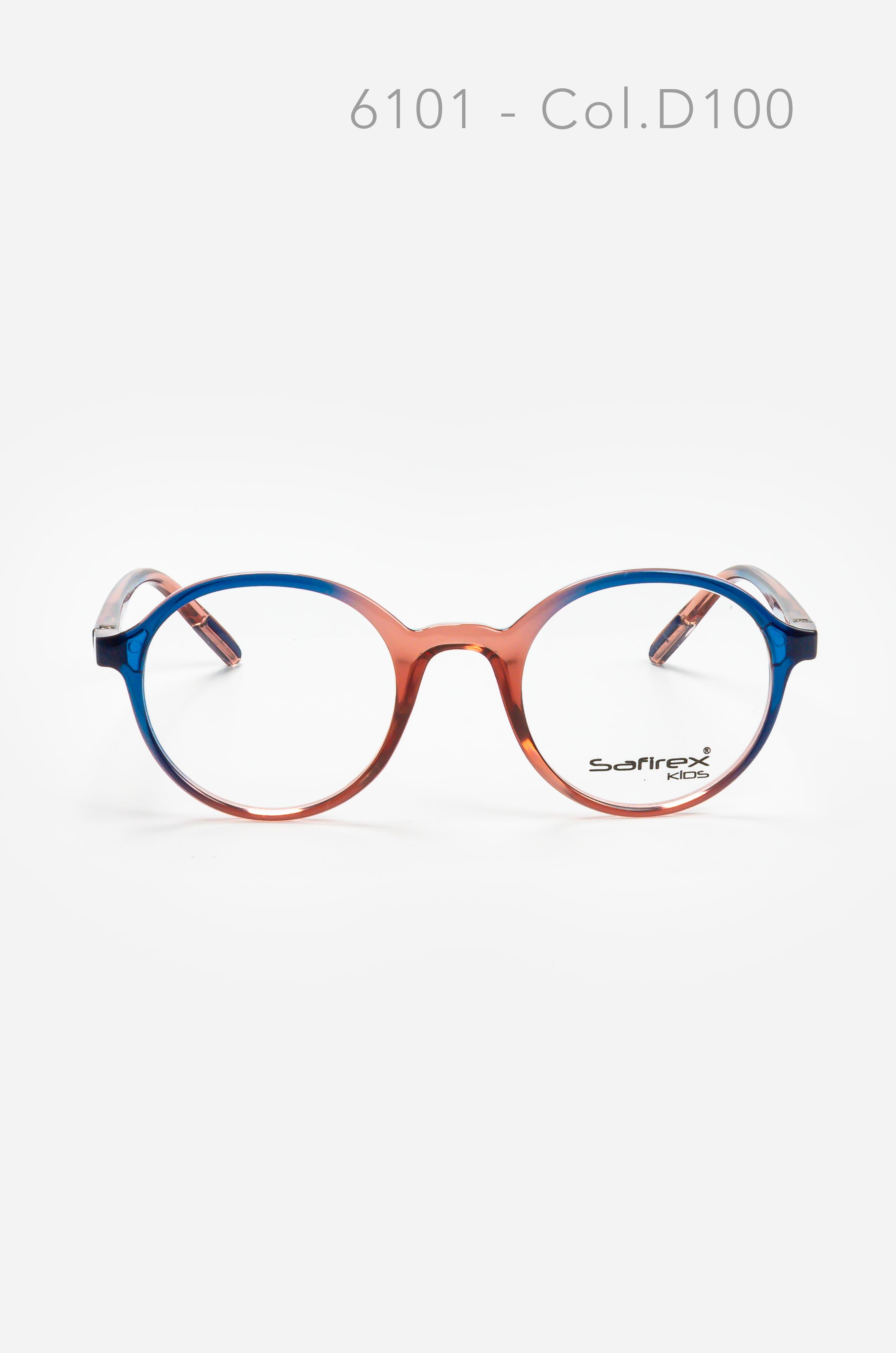 Safirex Kids 6101 COL 01M