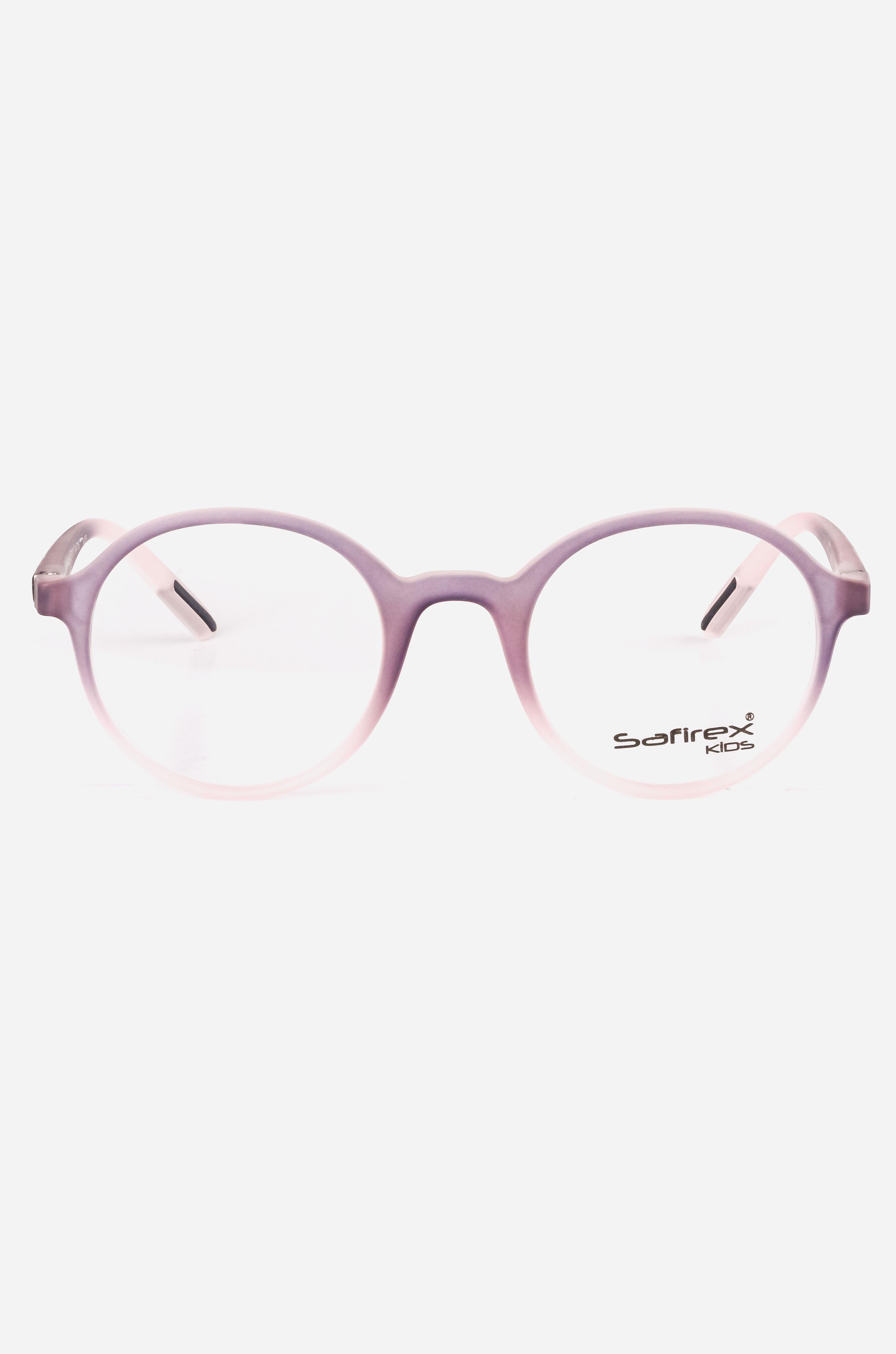 Safirex Kids 6101 COL 01M
