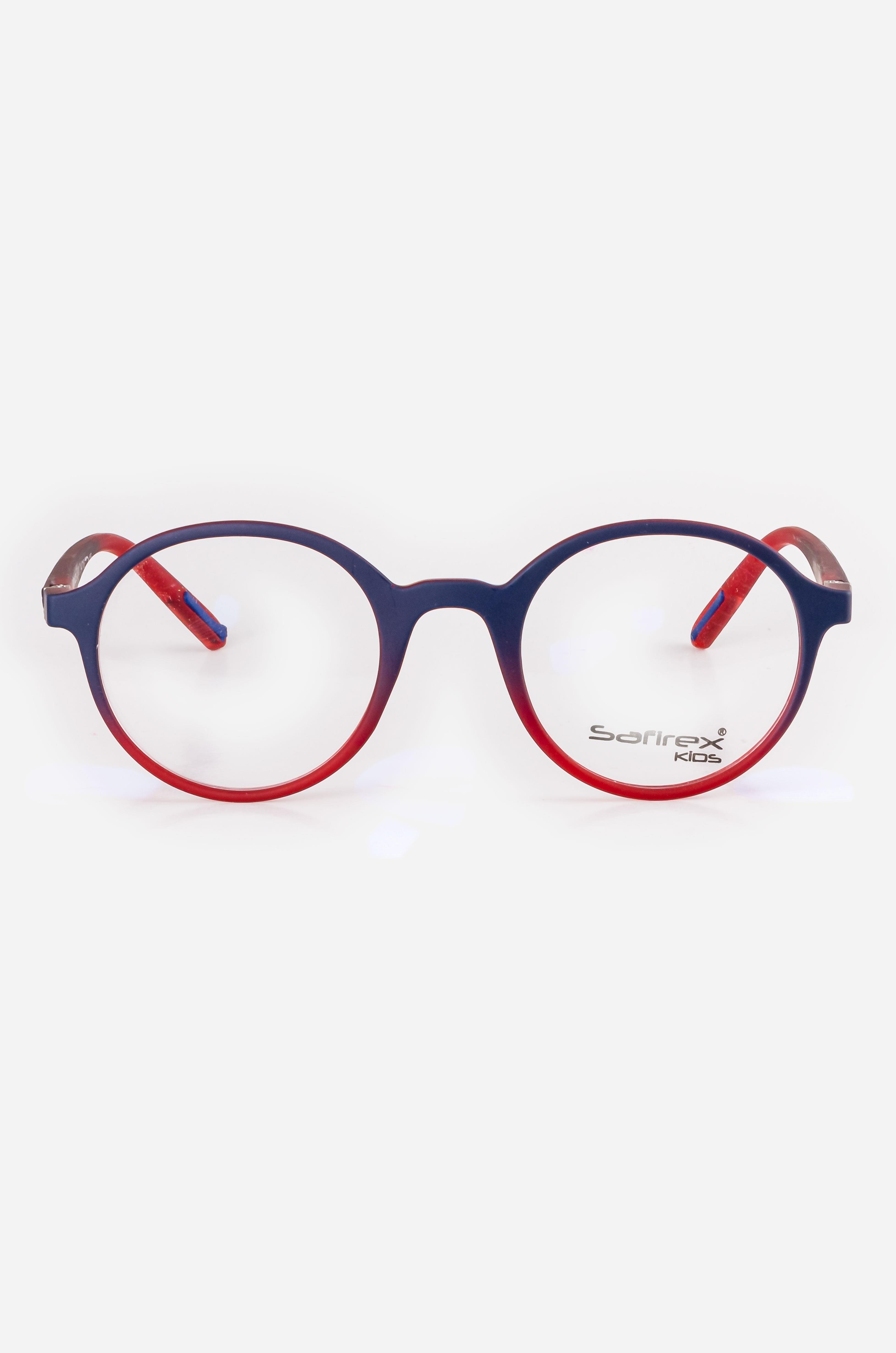 Safirex Kids 6101 COL 01M