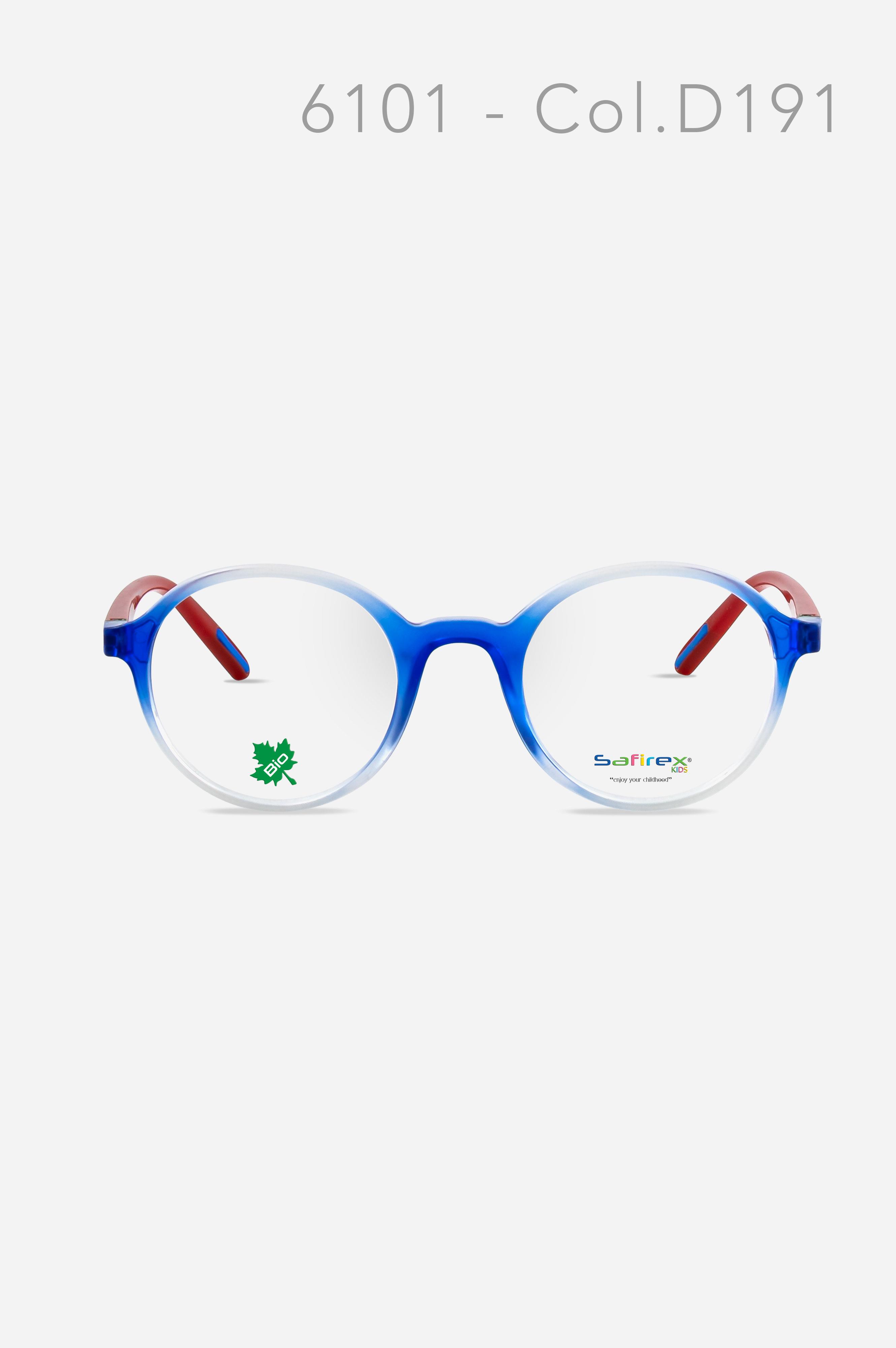 Safirex Kids 6101 COL 01M
