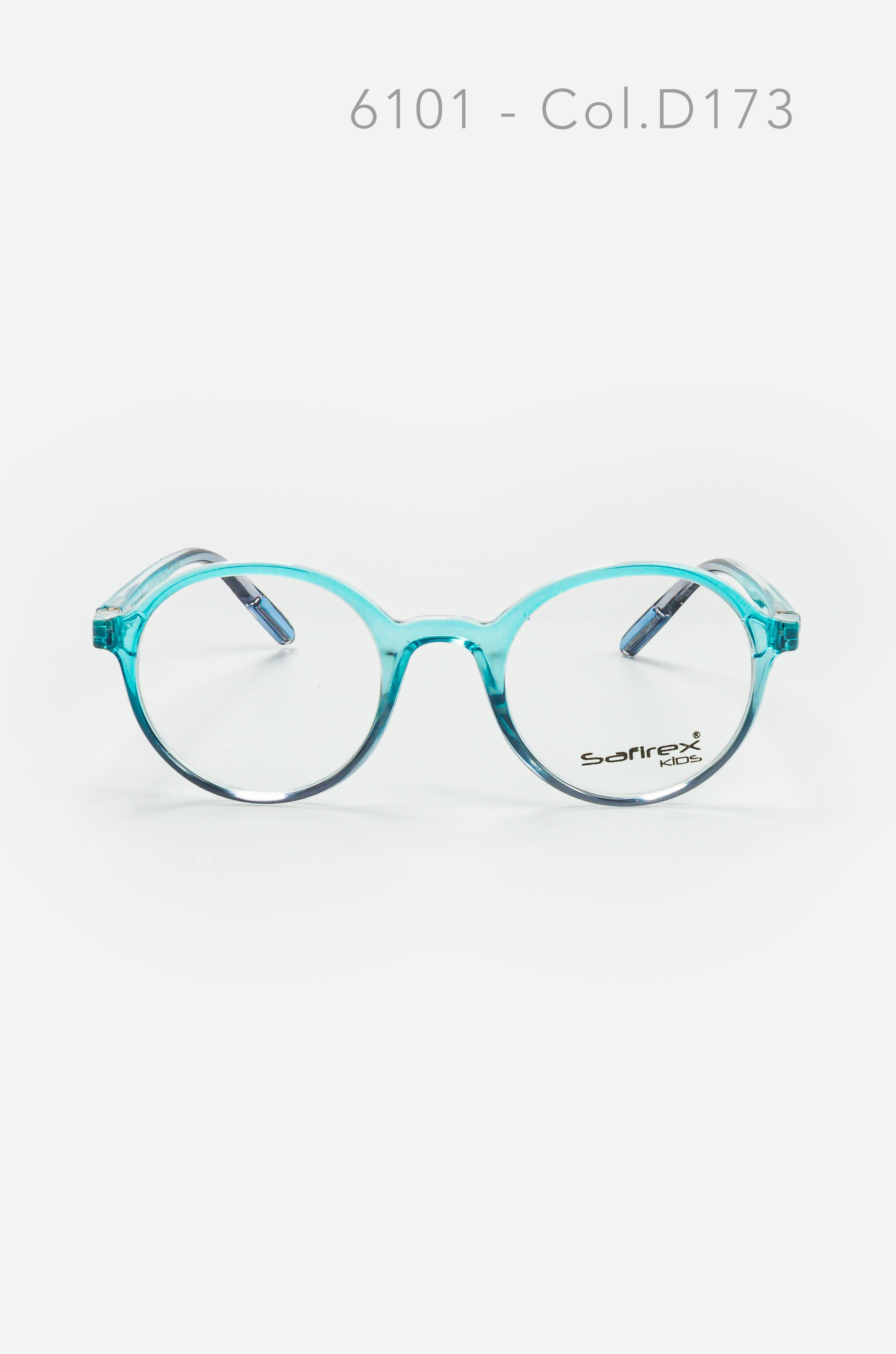 Safirex Kids 6101 COL 01M