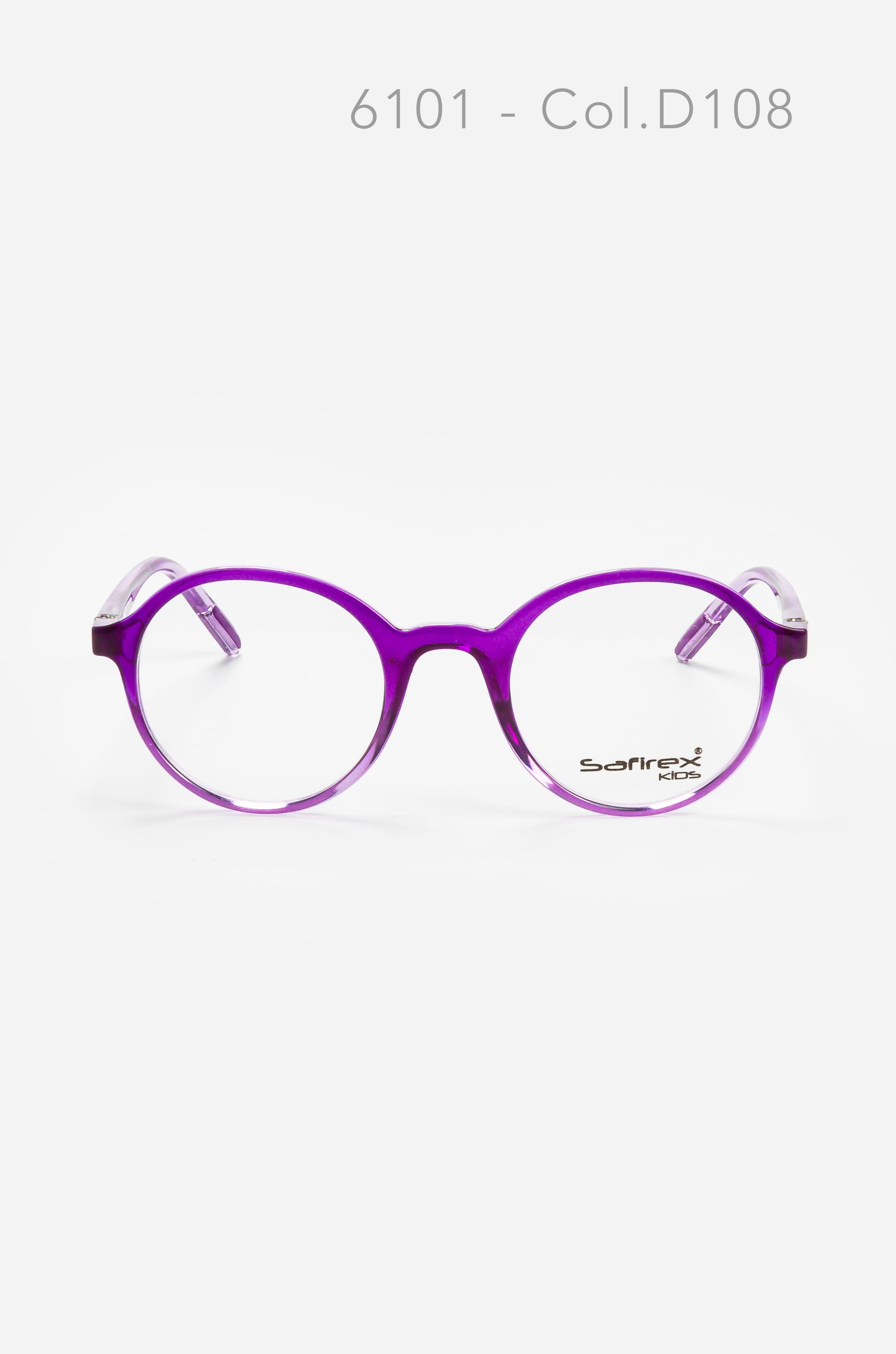 Safirex Kids 6101 COL 01M