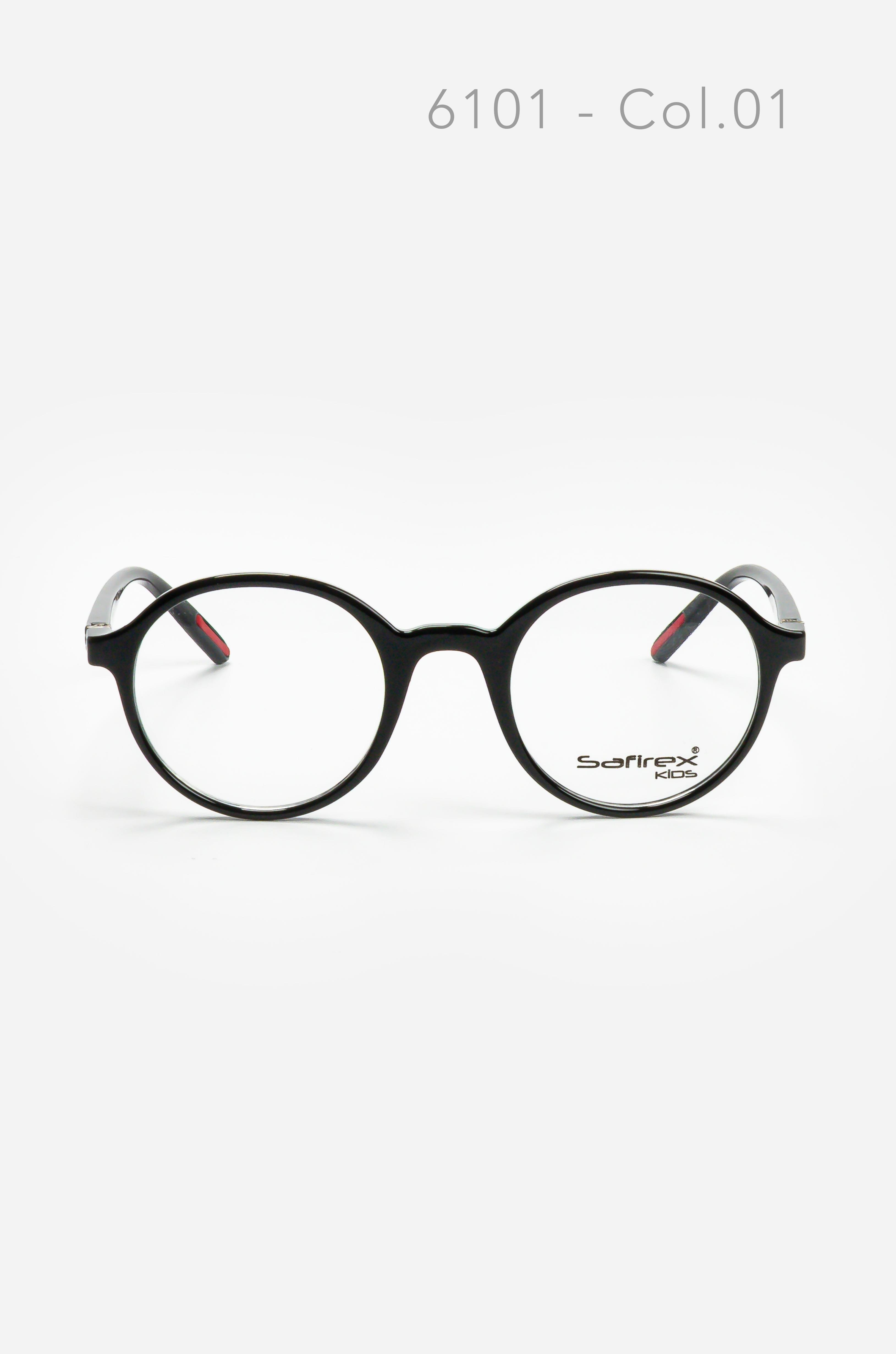 Safirex Kids 6101 COL 01M