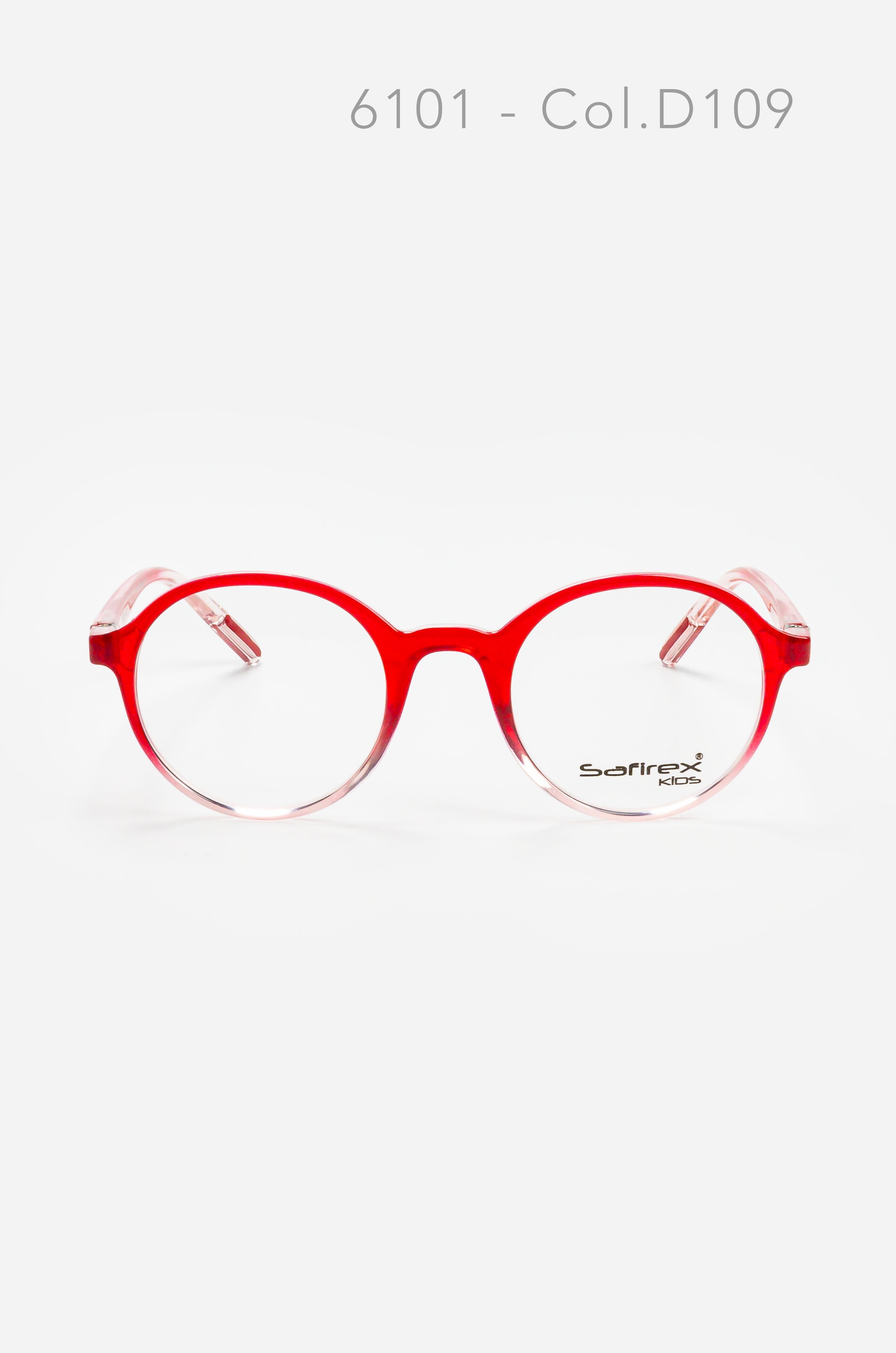 Safirex Kids 6101 COL 01M