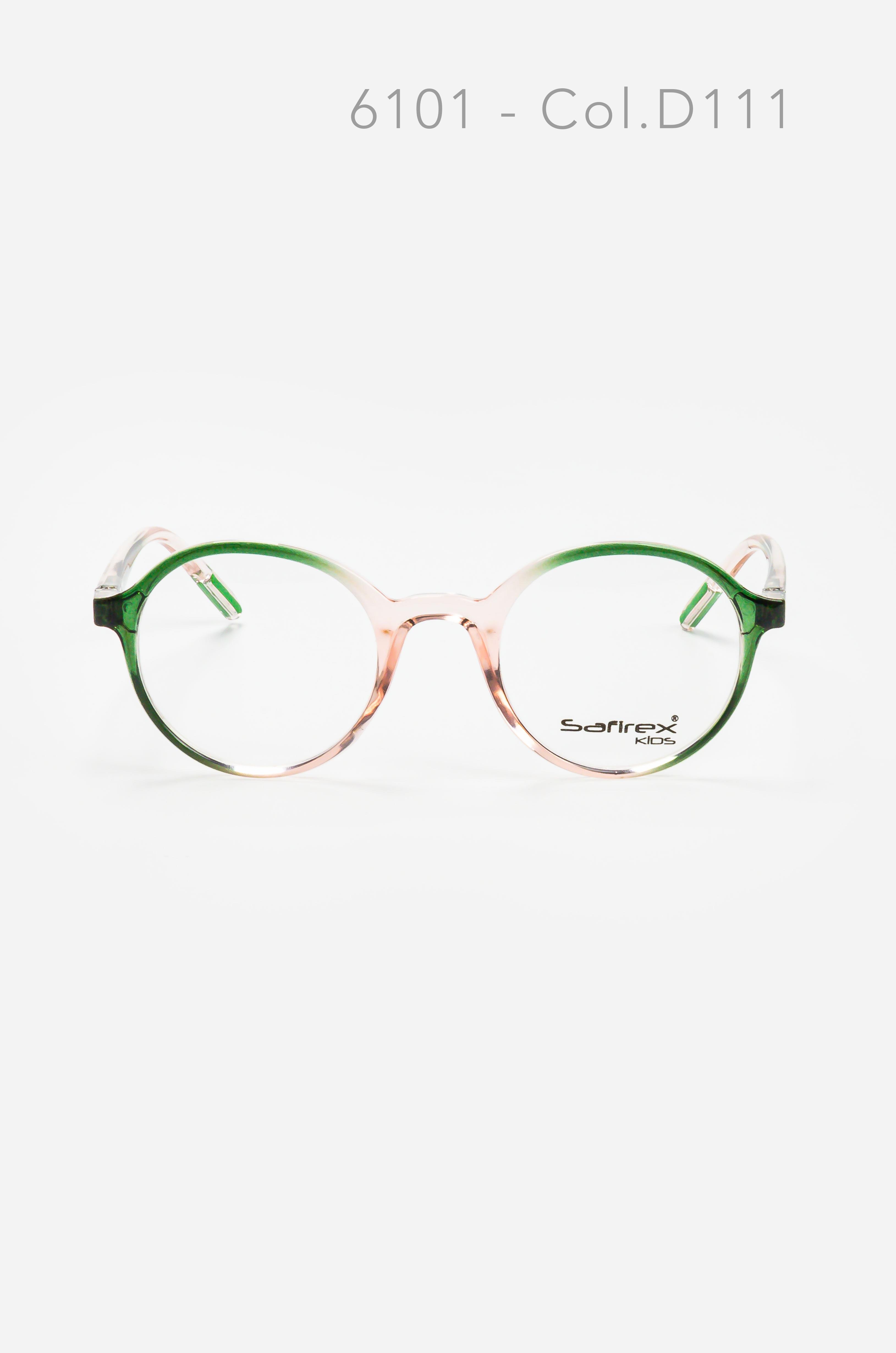 Safirex Kids 6101 COL 01M