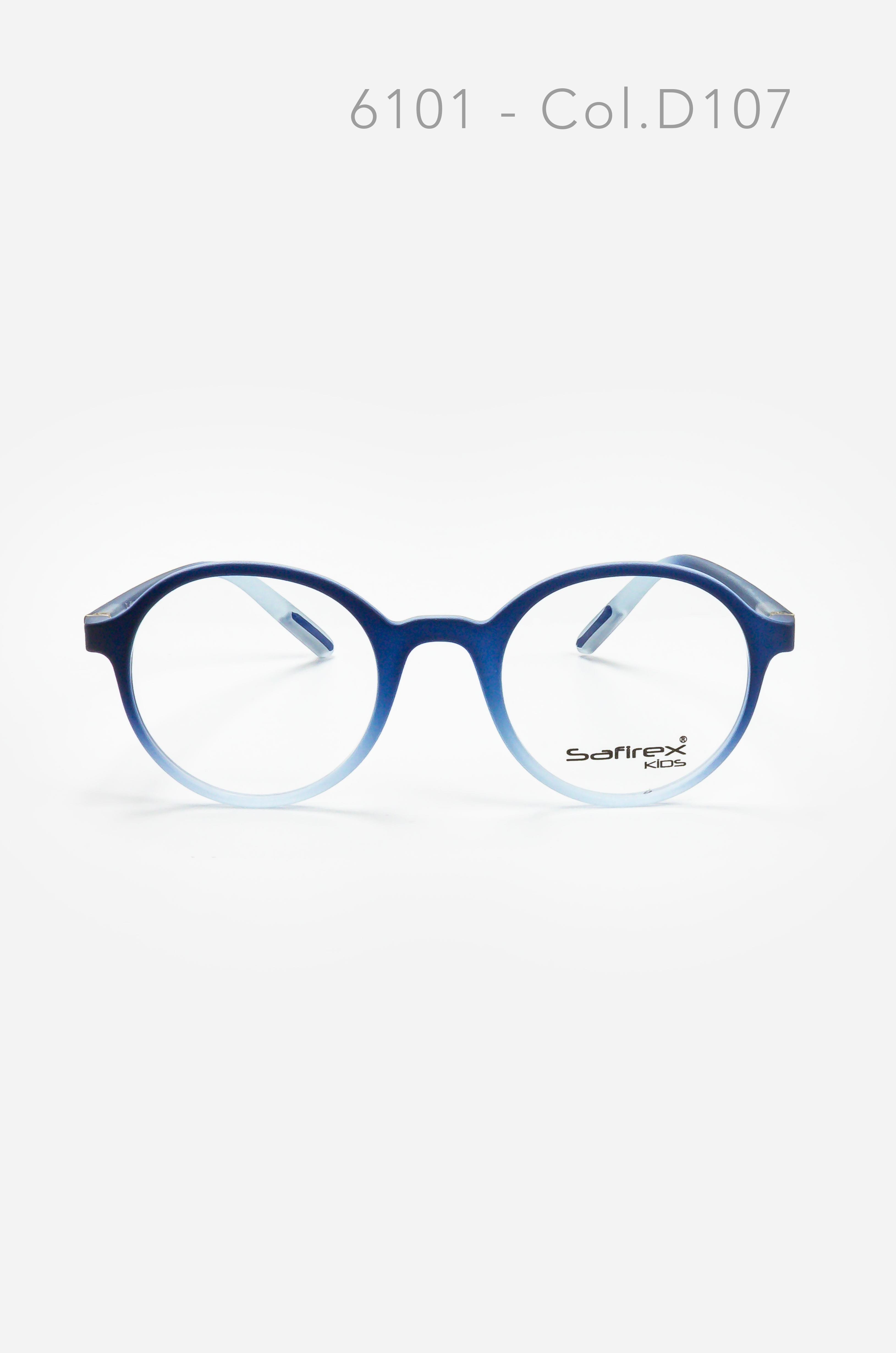 Safirex Kids 6101 COL 01M