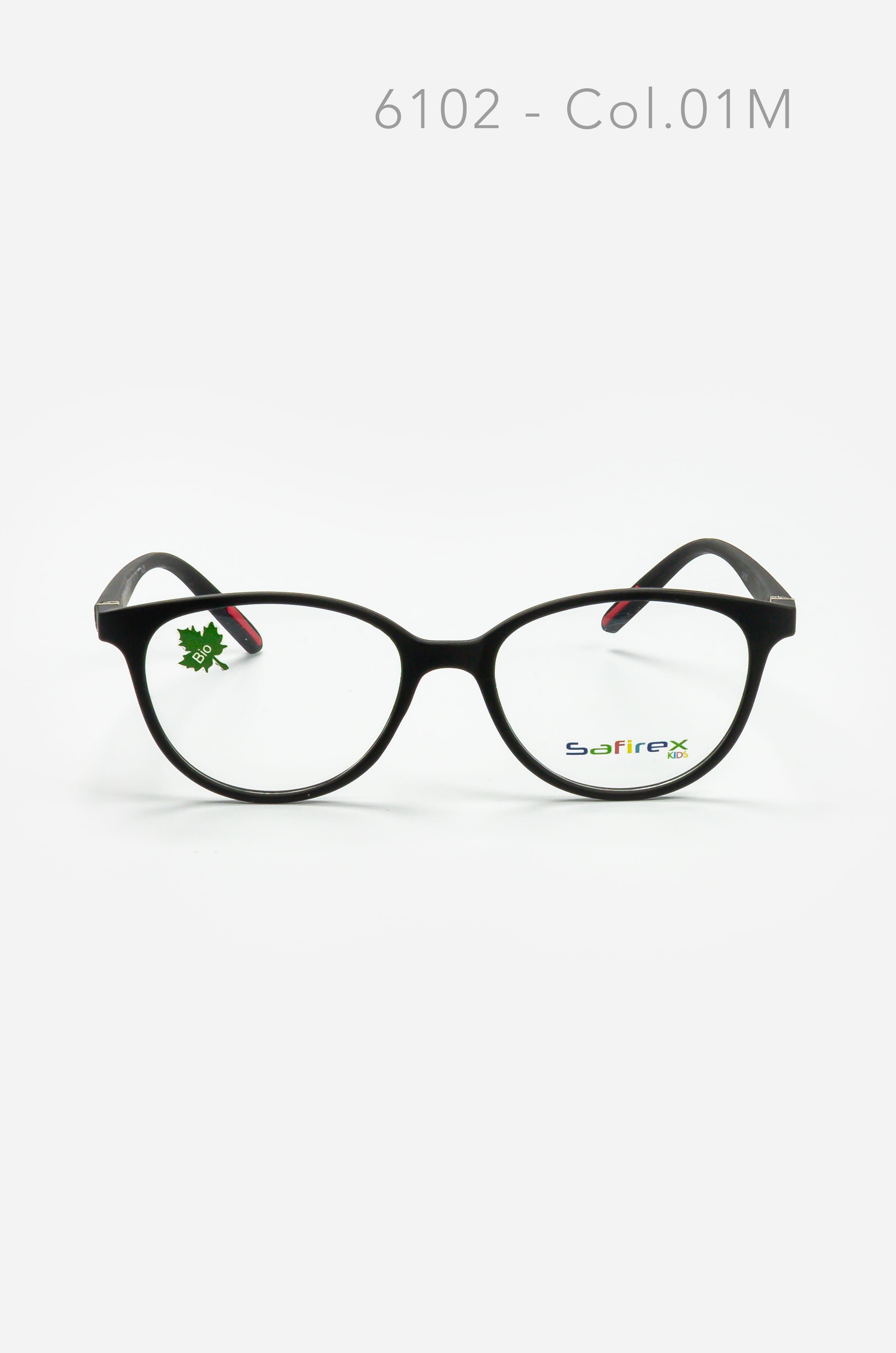 Safirex Kids 6102 COL 01M
