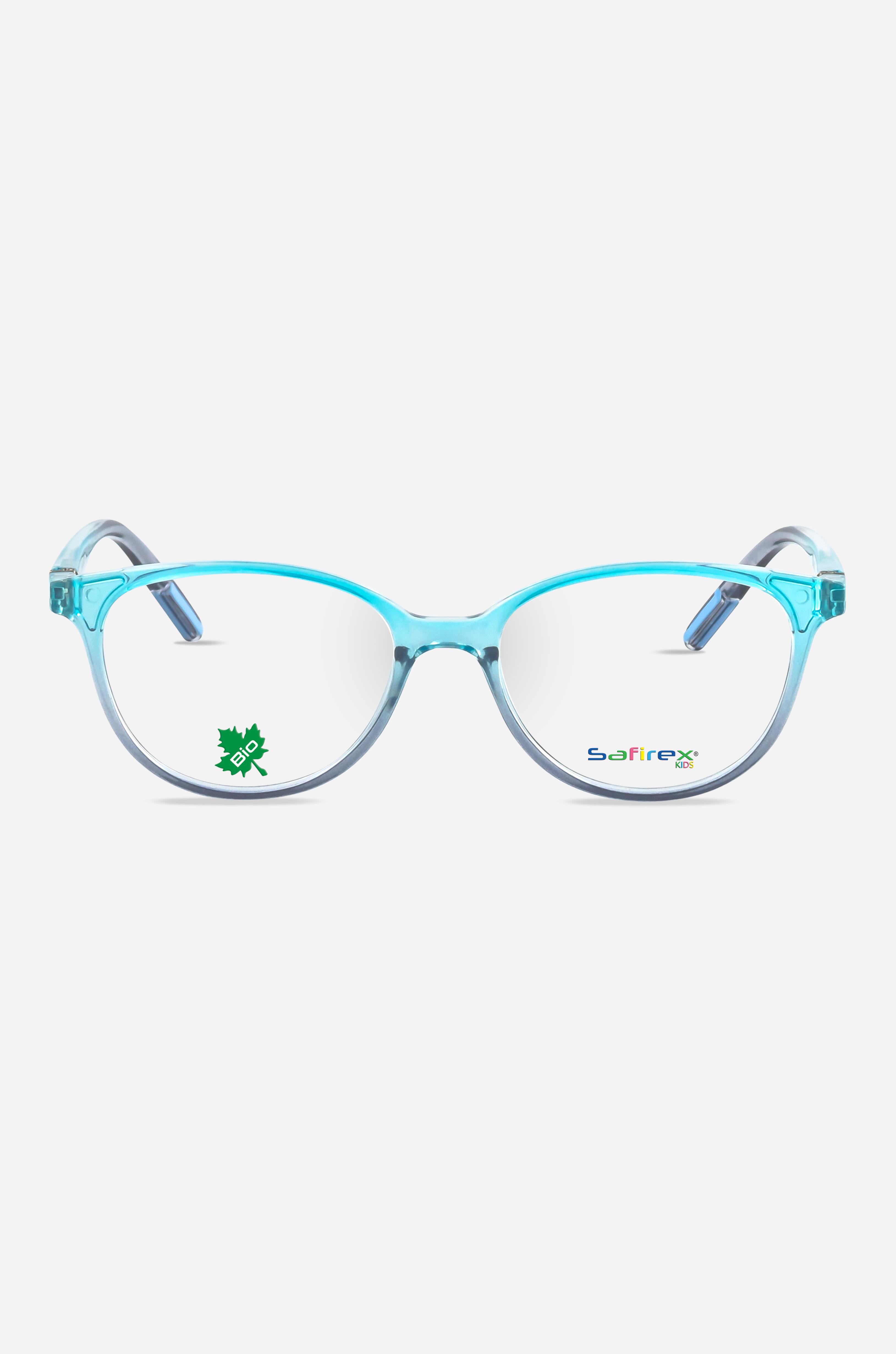 Safirex Kids 6102 COL 01M