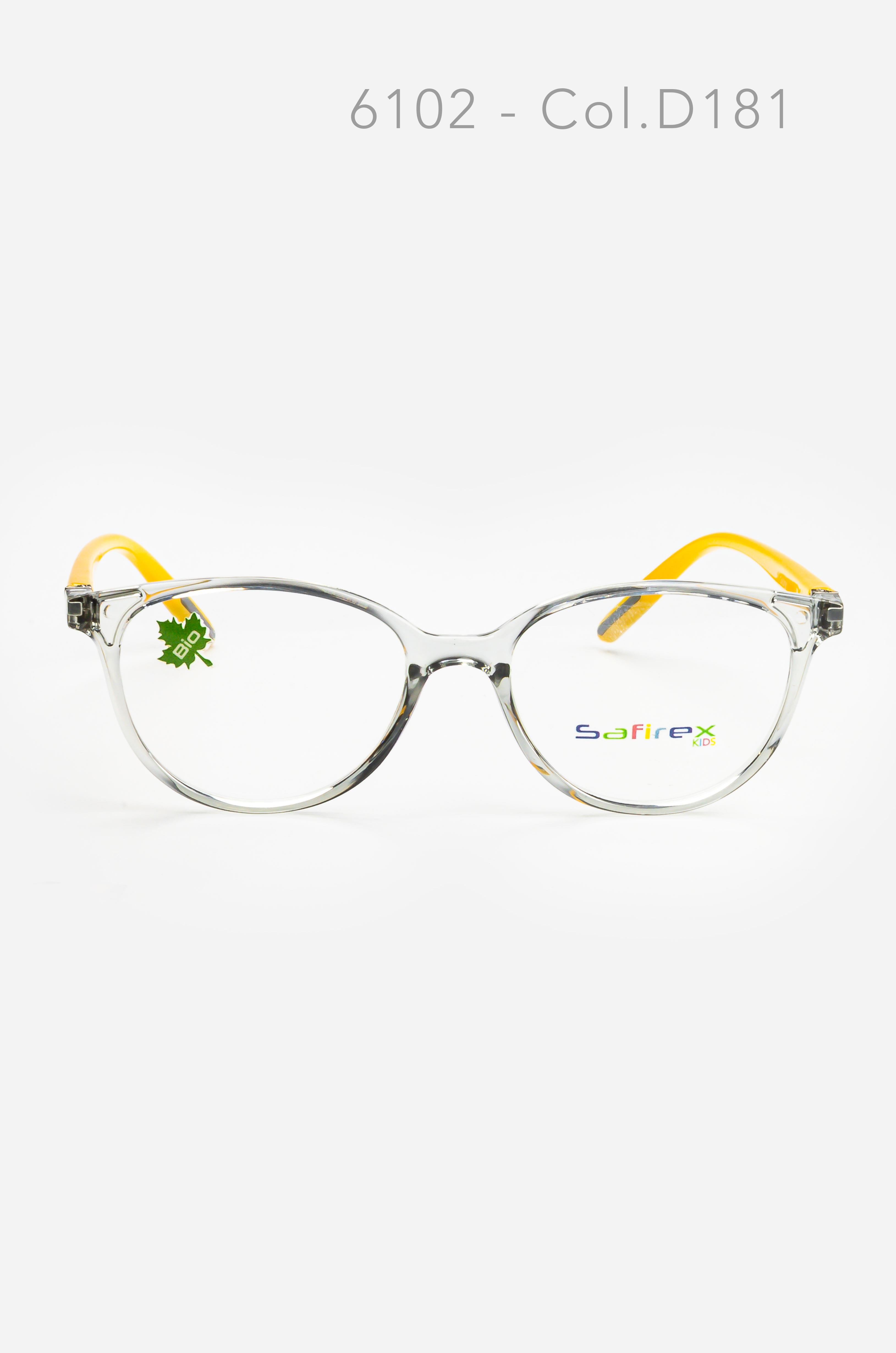 Safirex Kids 6102 COL 01M