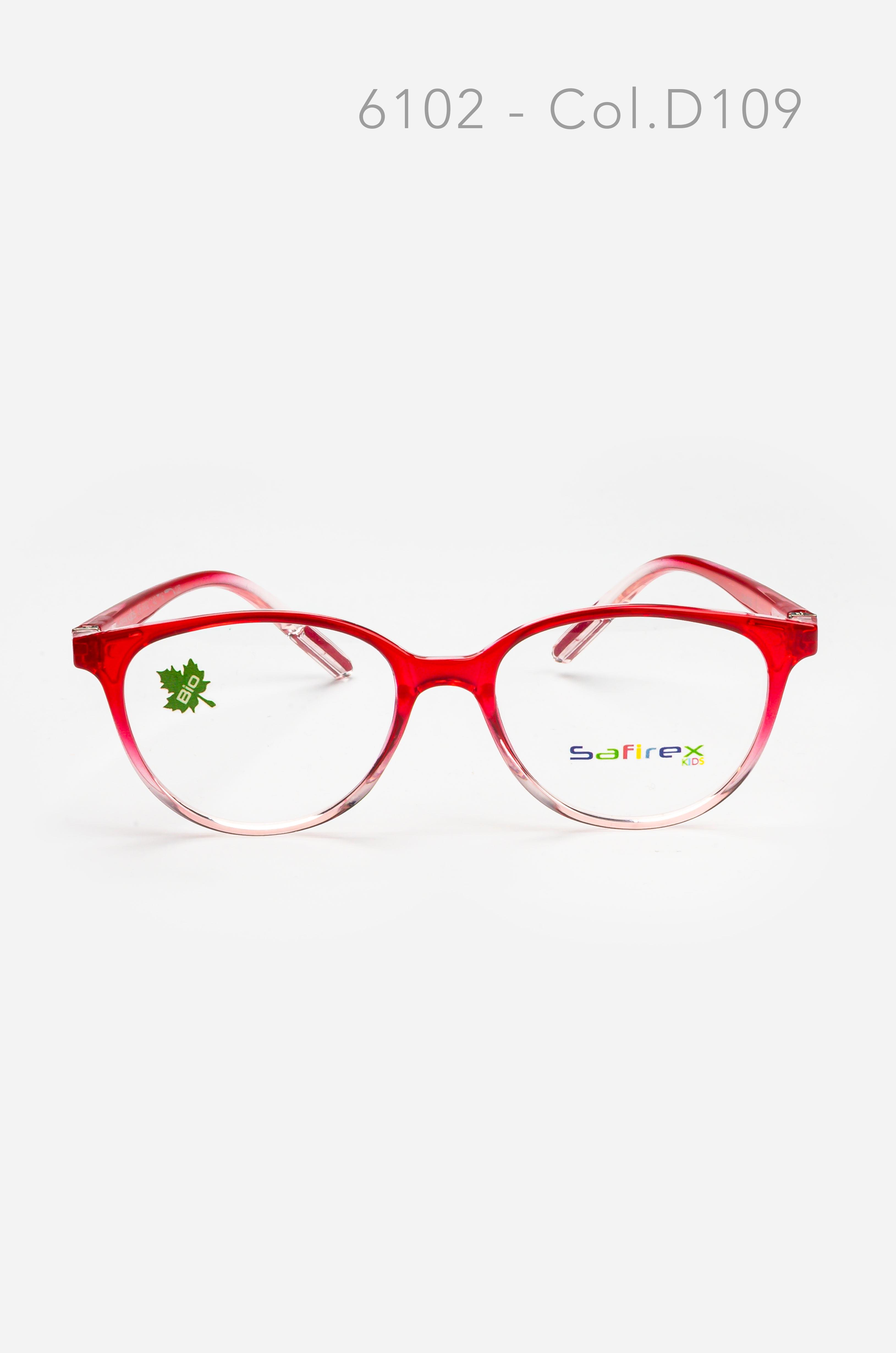 Safirex Kids 6102 COL 01M