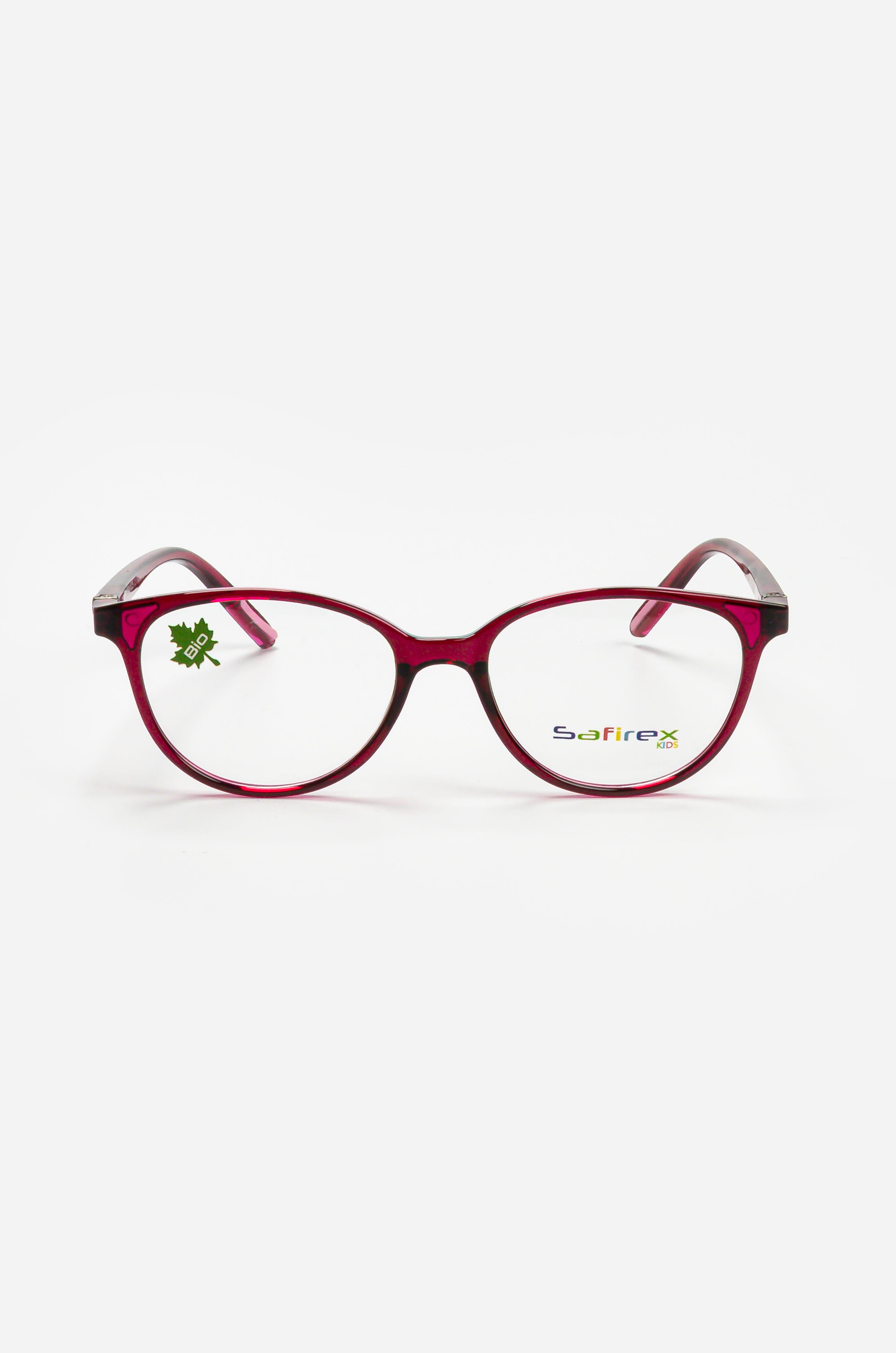 Safirex Kids 6102 COL 01M