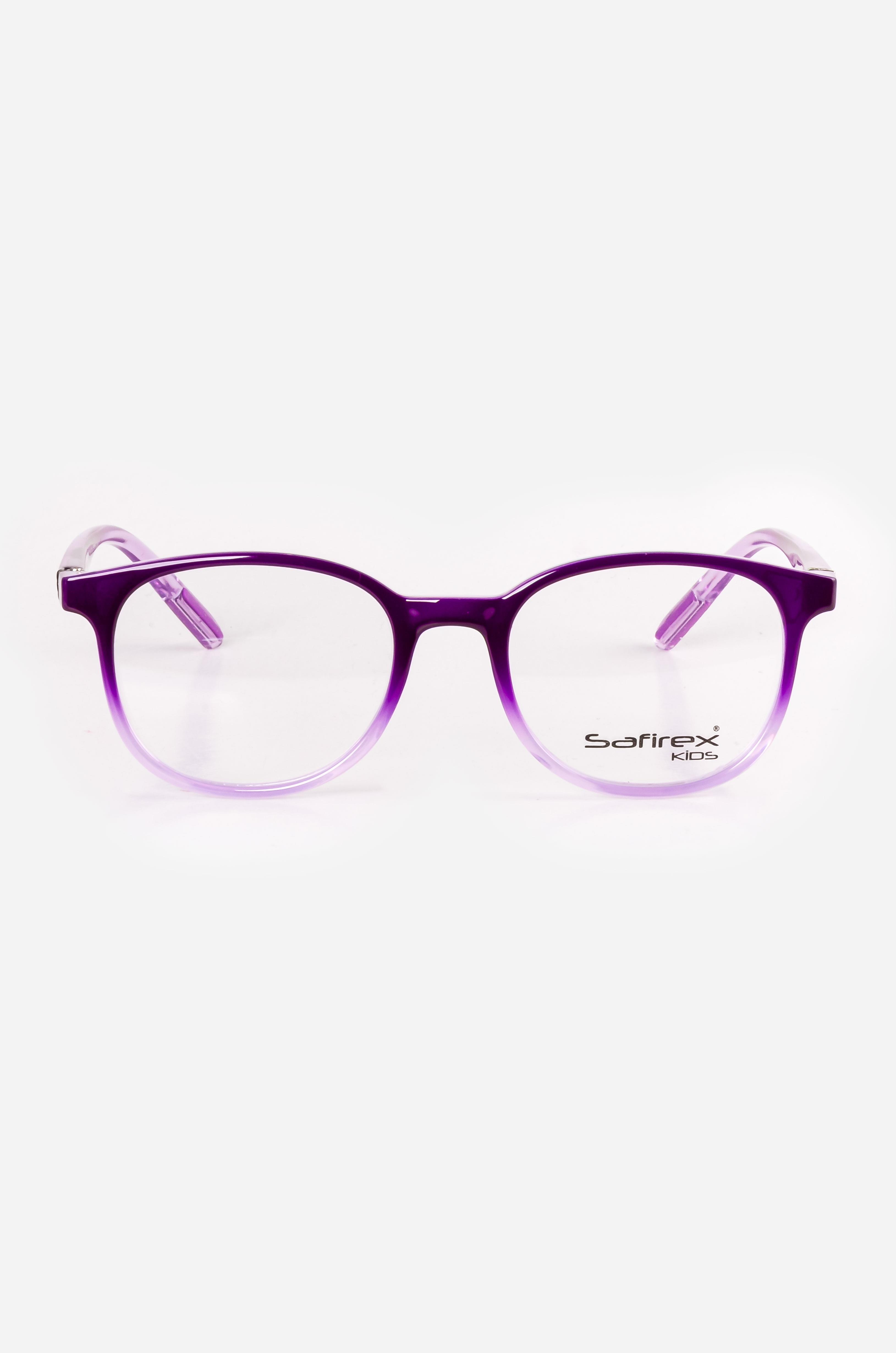 Safirex Kids 6103 COL 01M