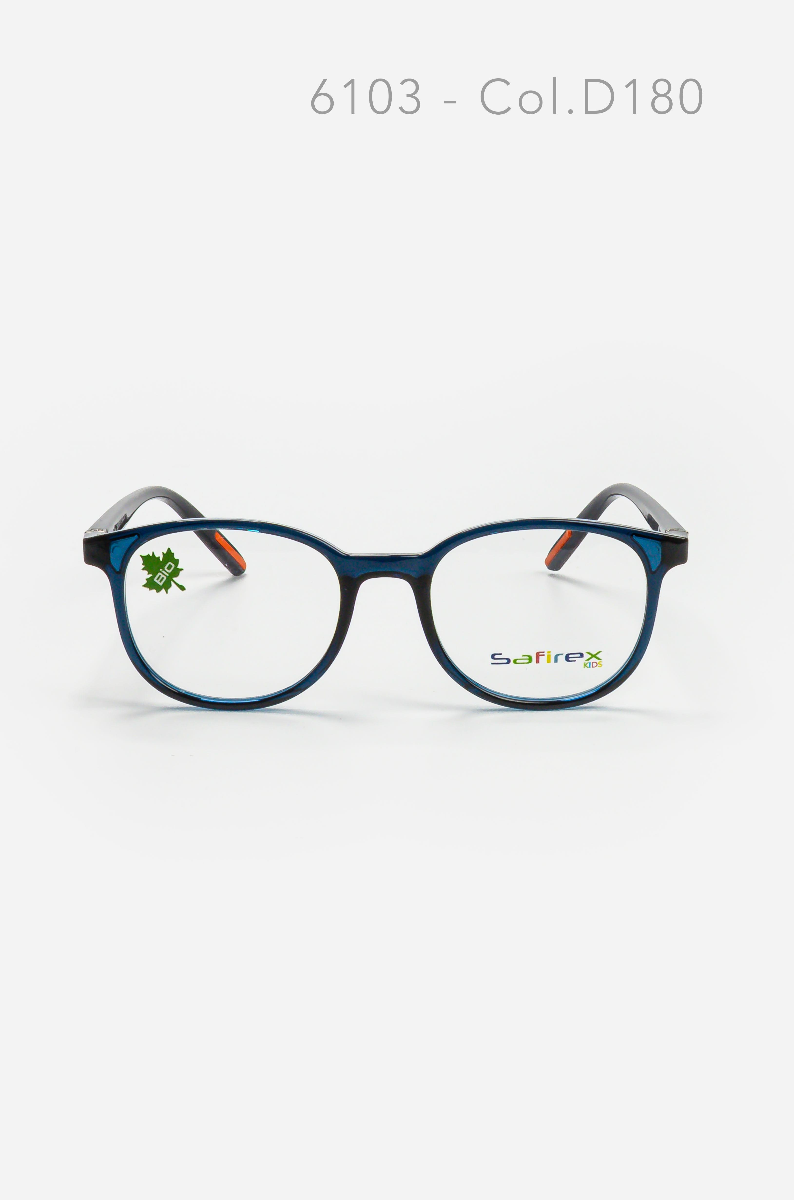 Safirex Kids 6103 COL 01M