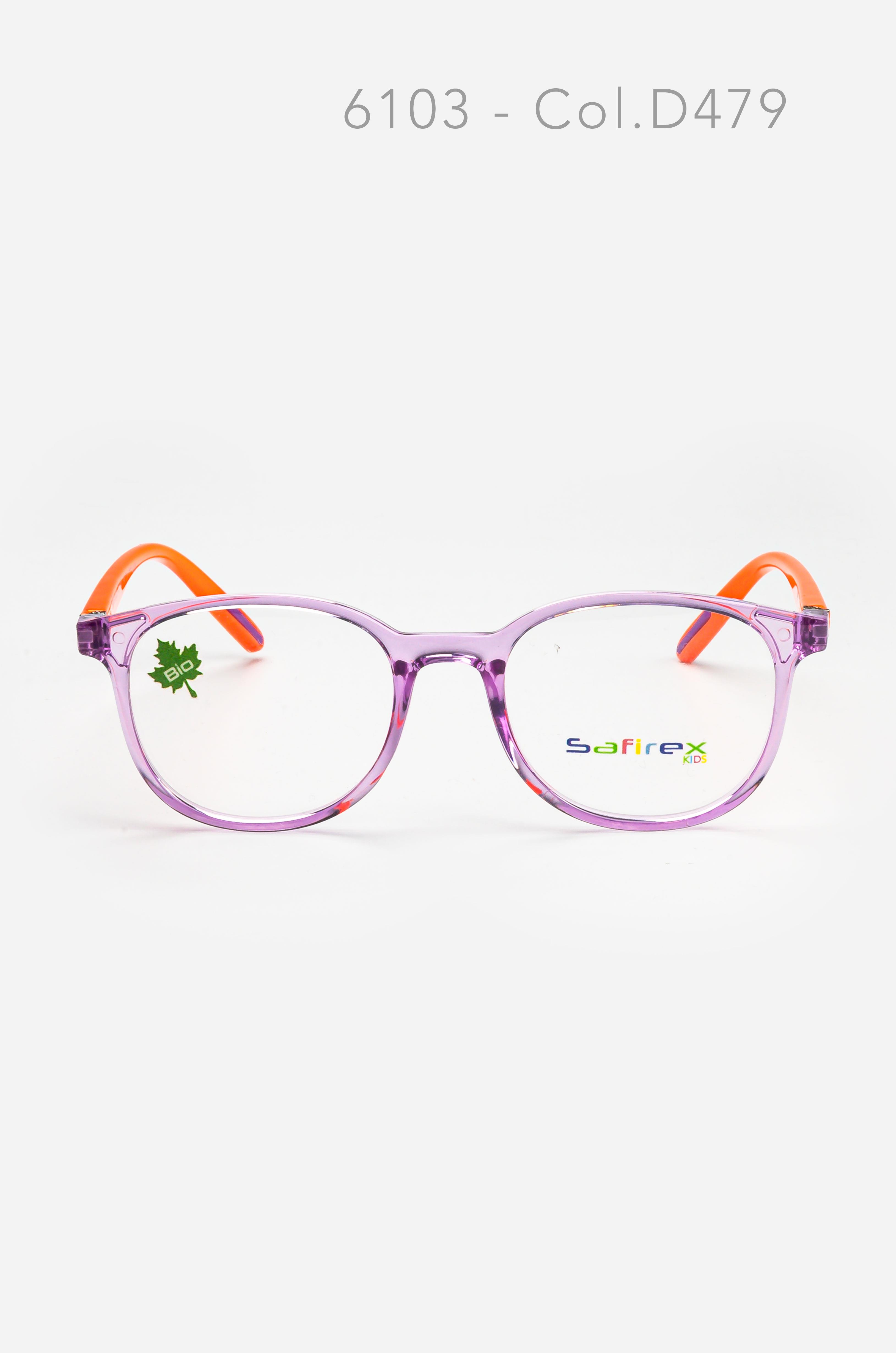 Safirex Kids 6103 COL 01M