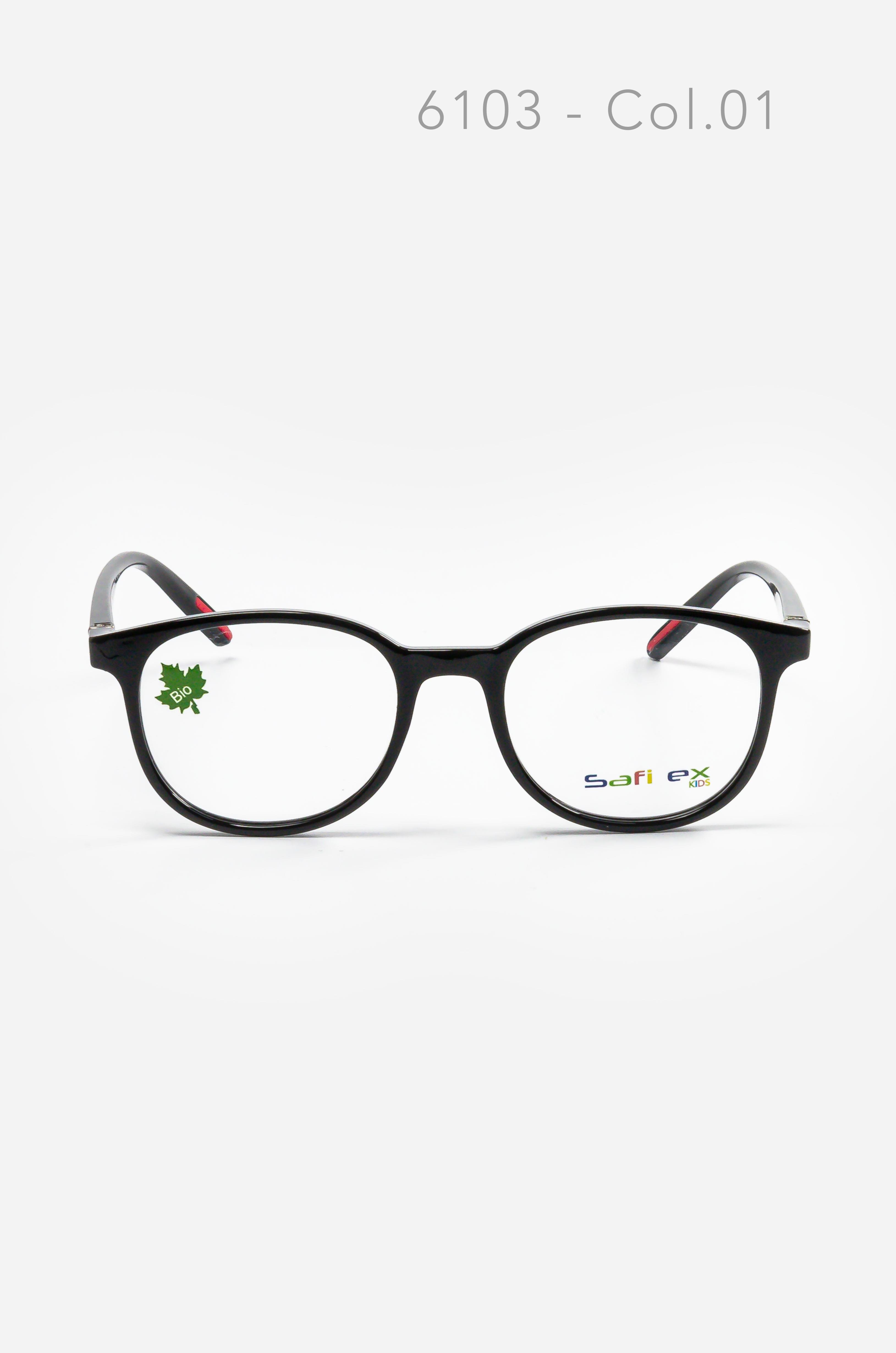 Safirex Kids 6103 COL 01M