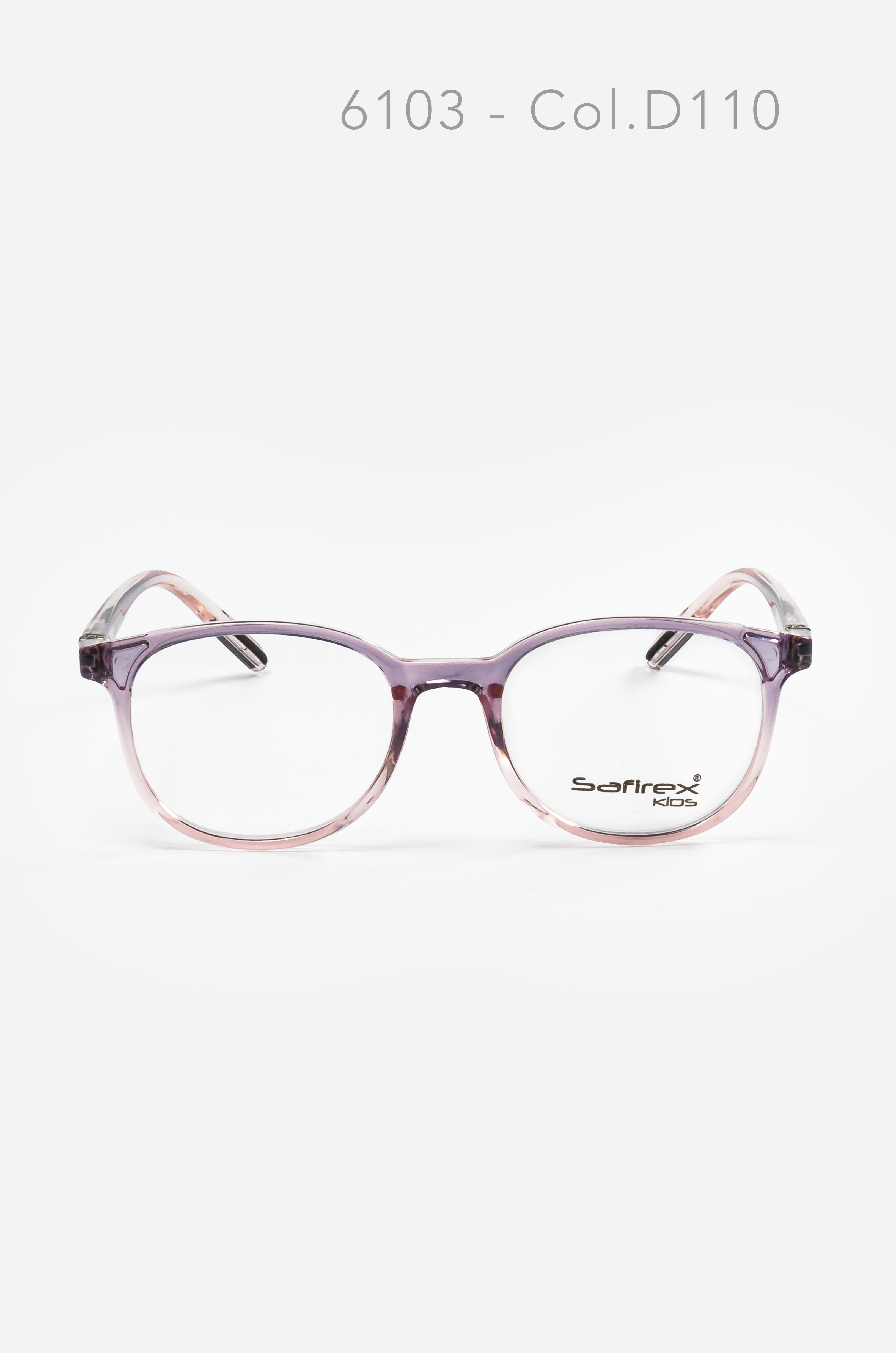 Safirex Kids 6103 COL 01M