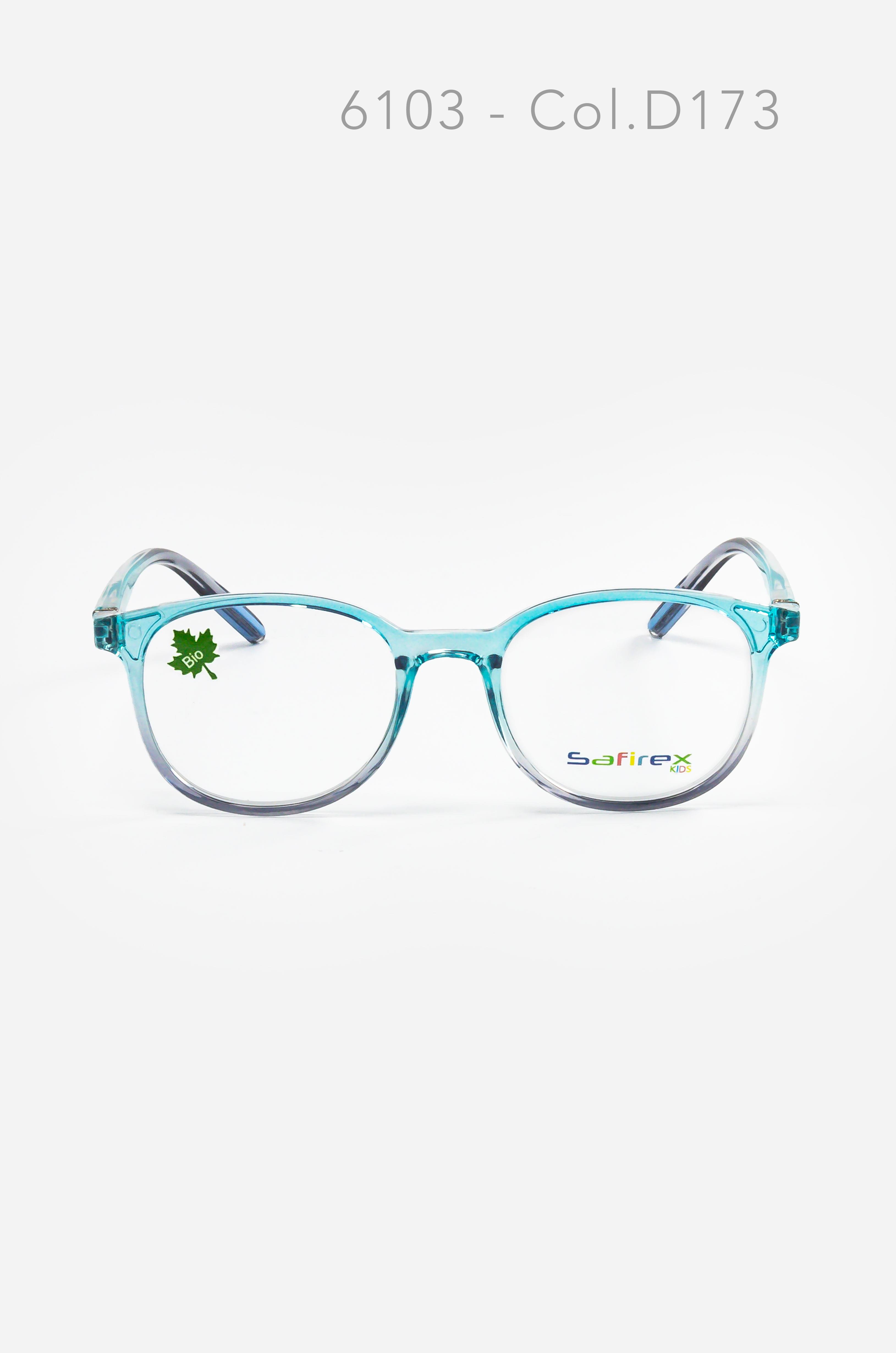 Safirex Kids 6103 COL 01M