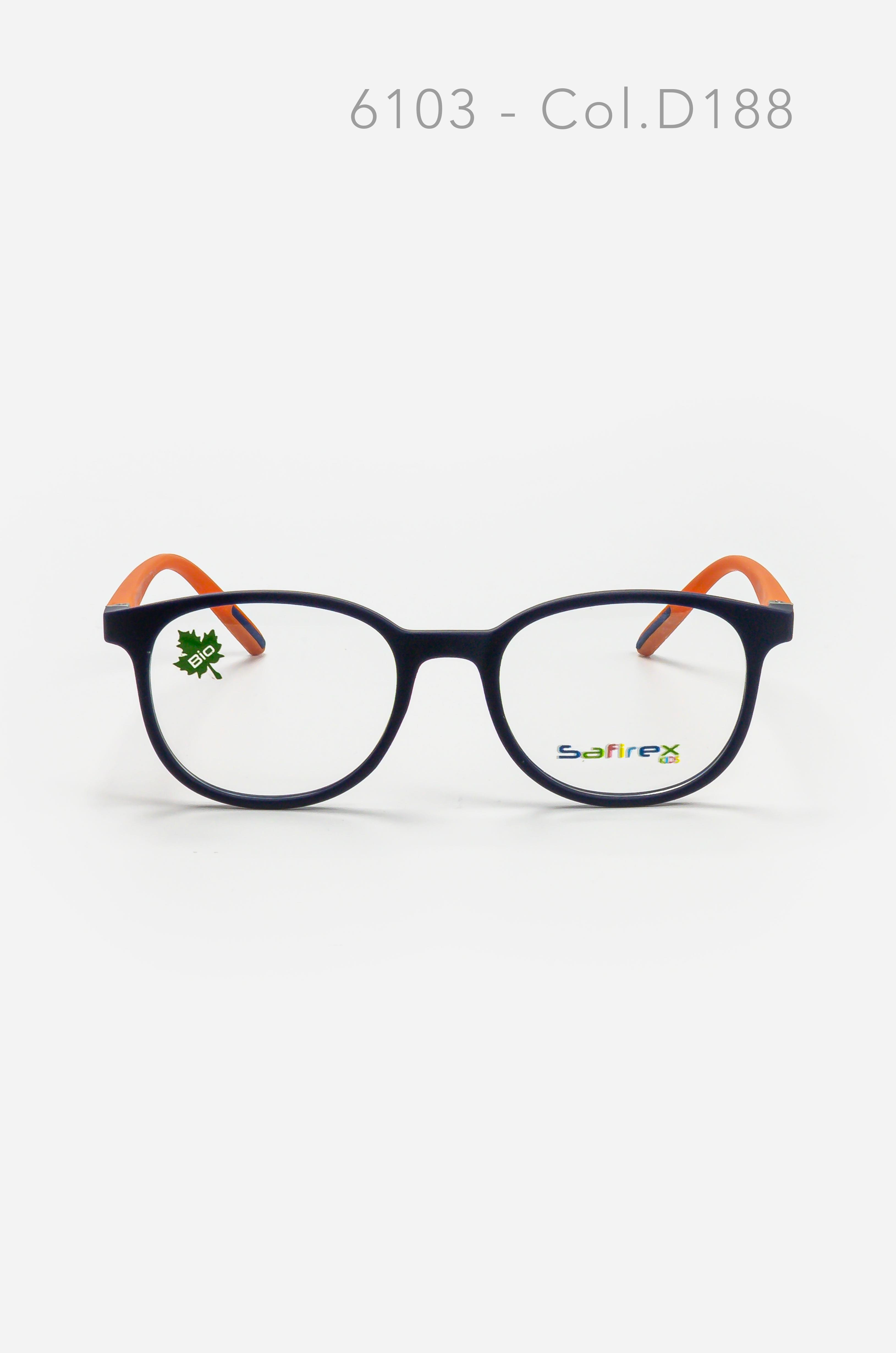 Safirex Kids 6103 COL 01M