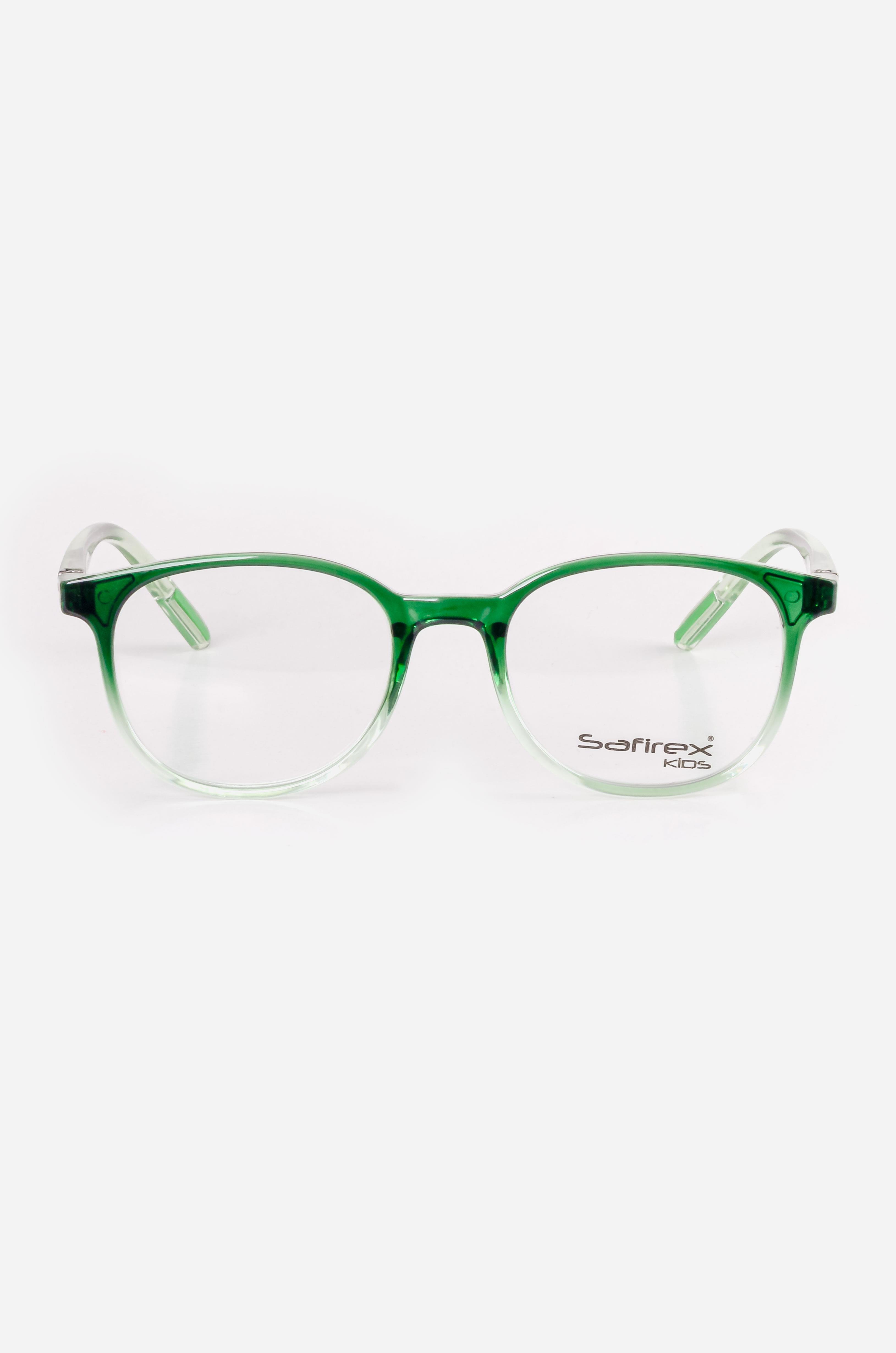 Safirex Kids 6103 COL 01M