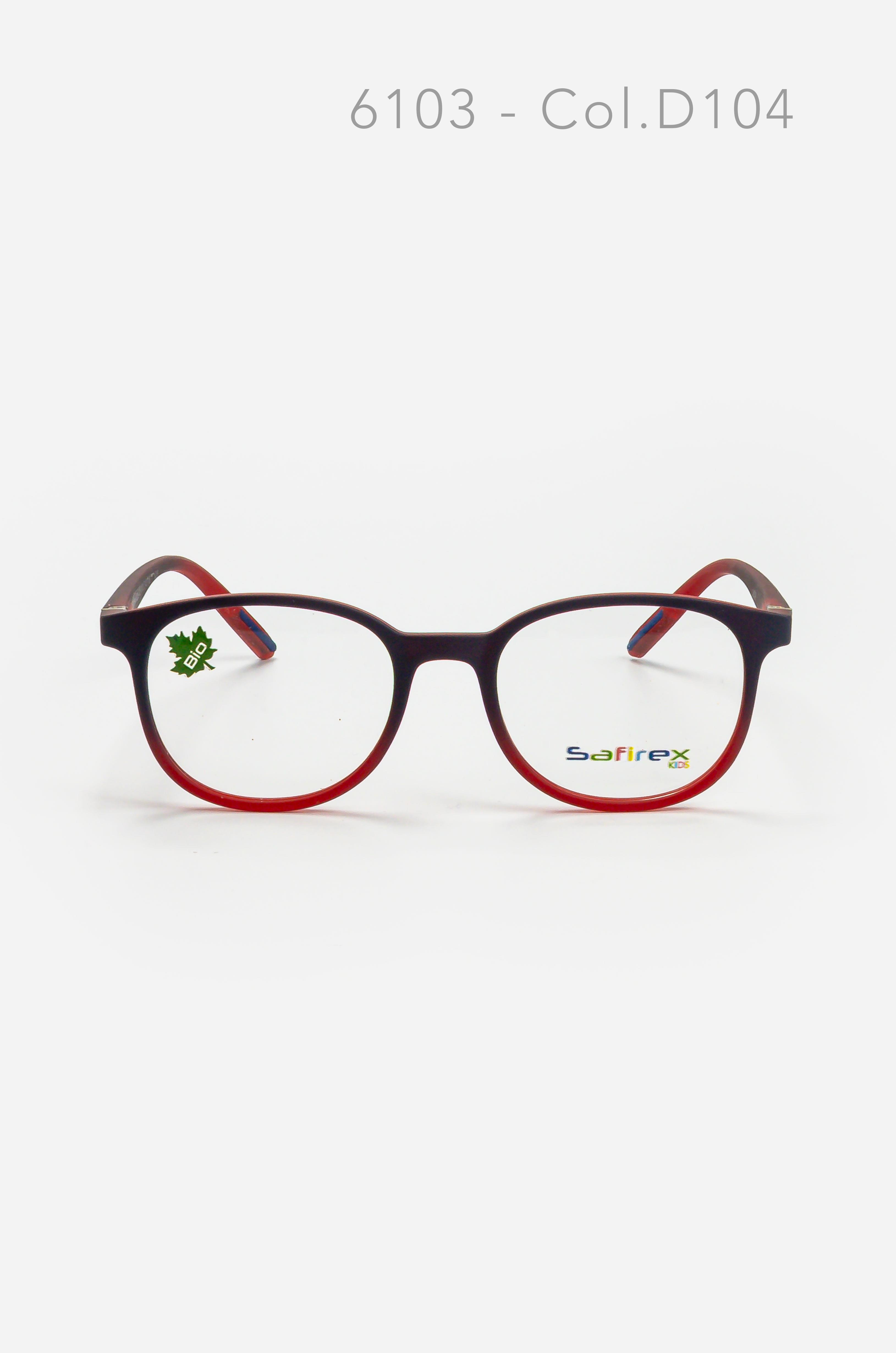 Safirex Kids 6103 COL 01M