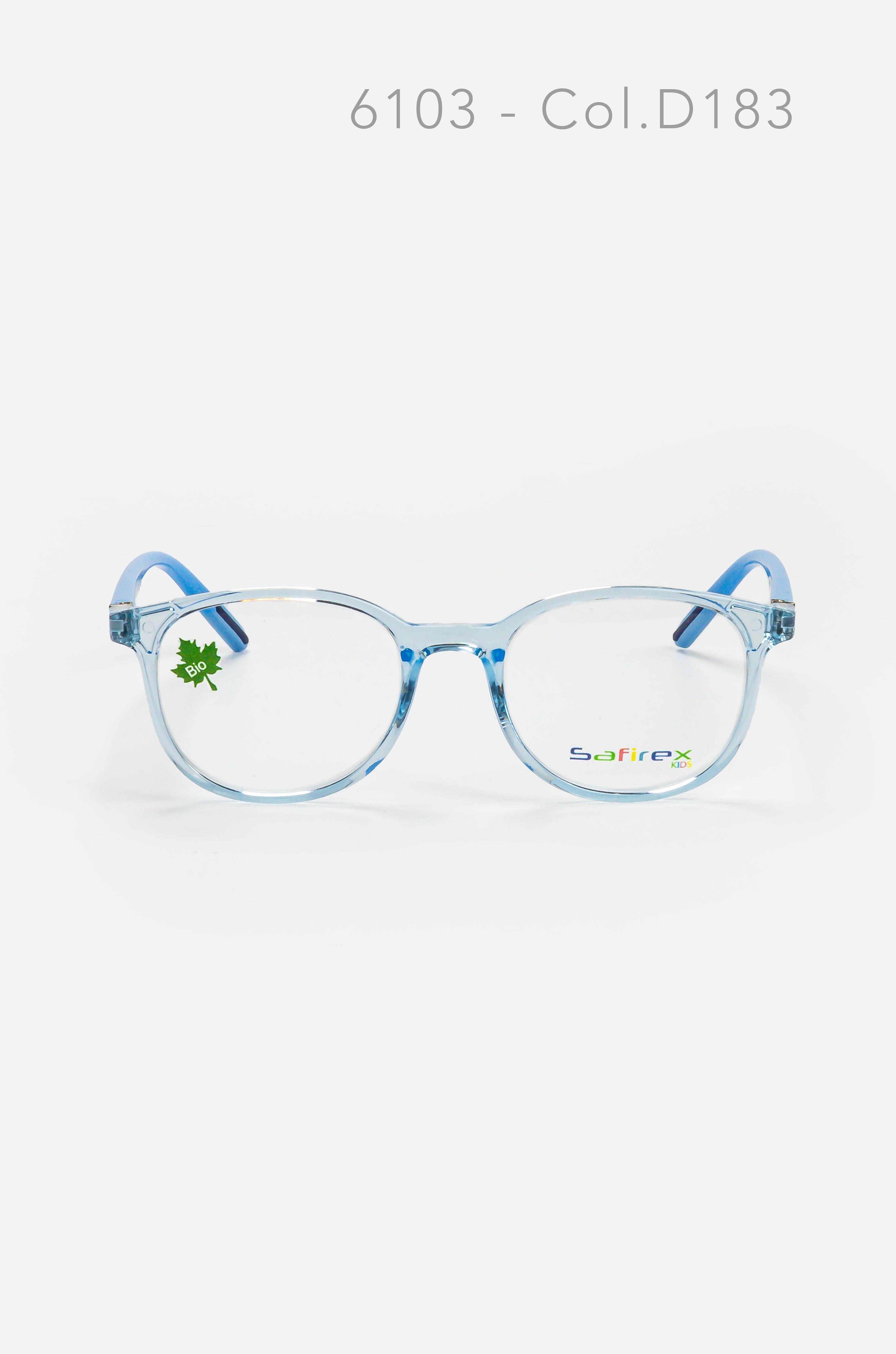 Safirex Kids 6103 COL 01M