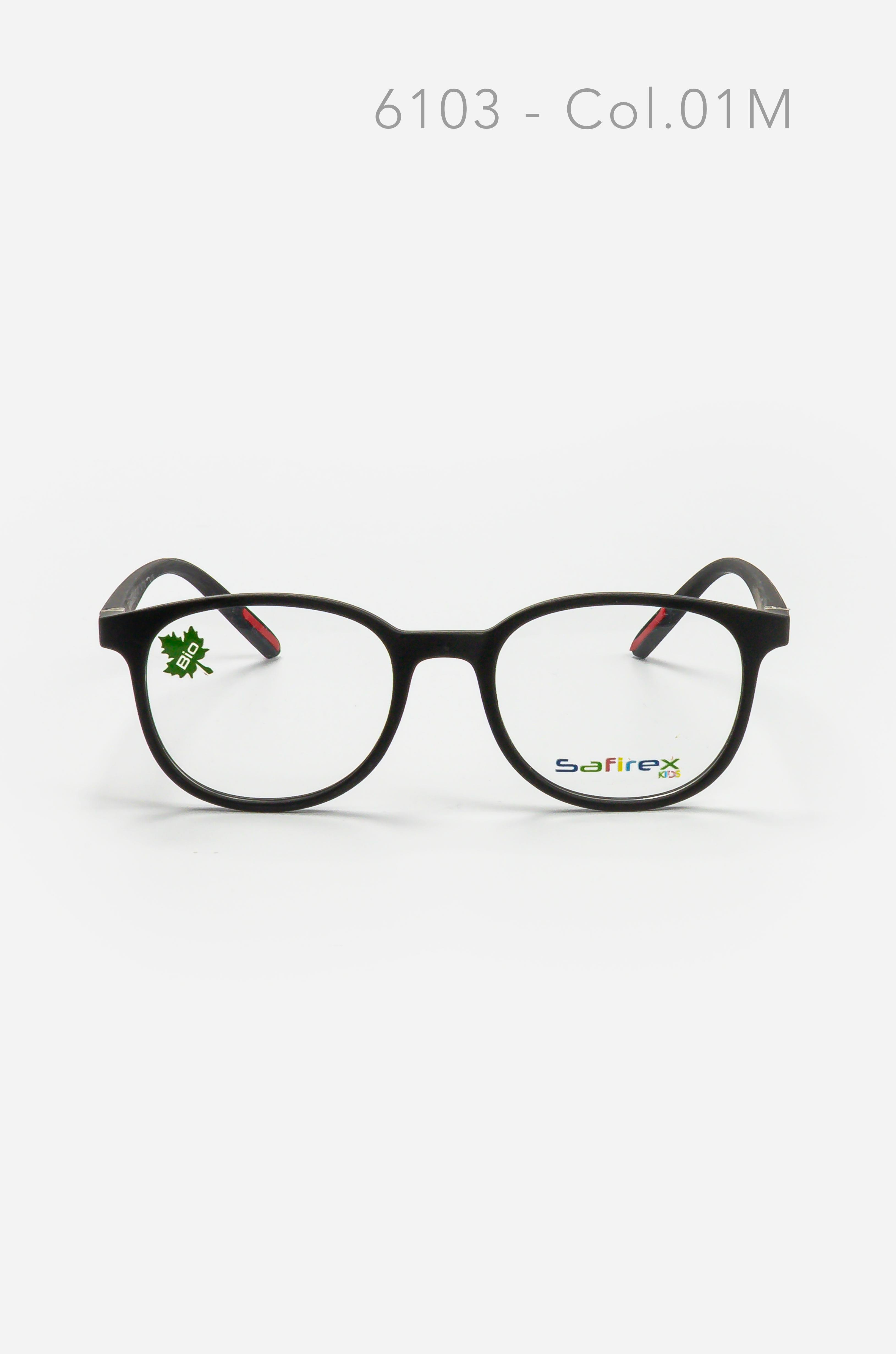 Safirex Kids 6103 COL 01M
