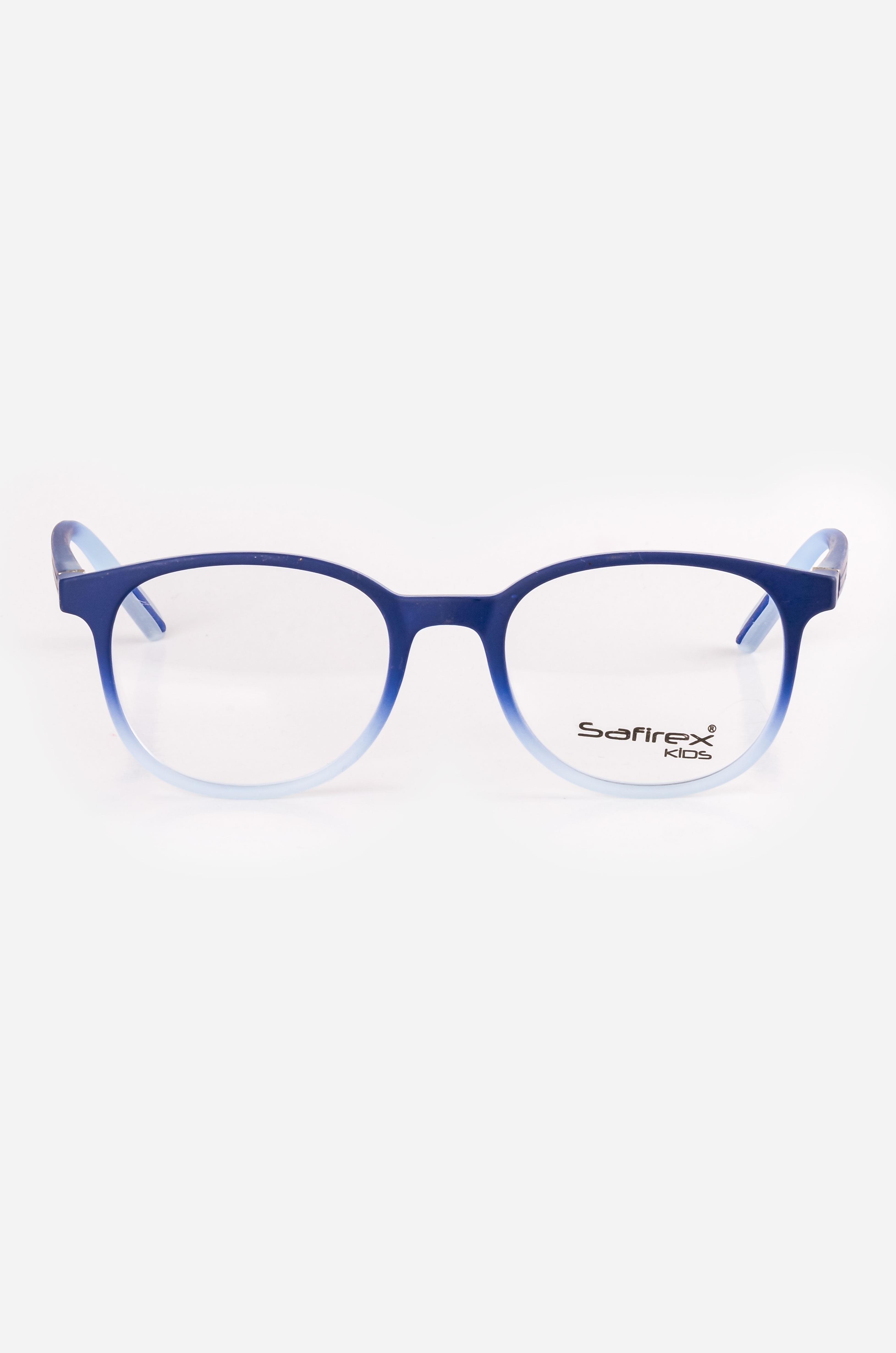 Safirex Kids 6103 COL 01M