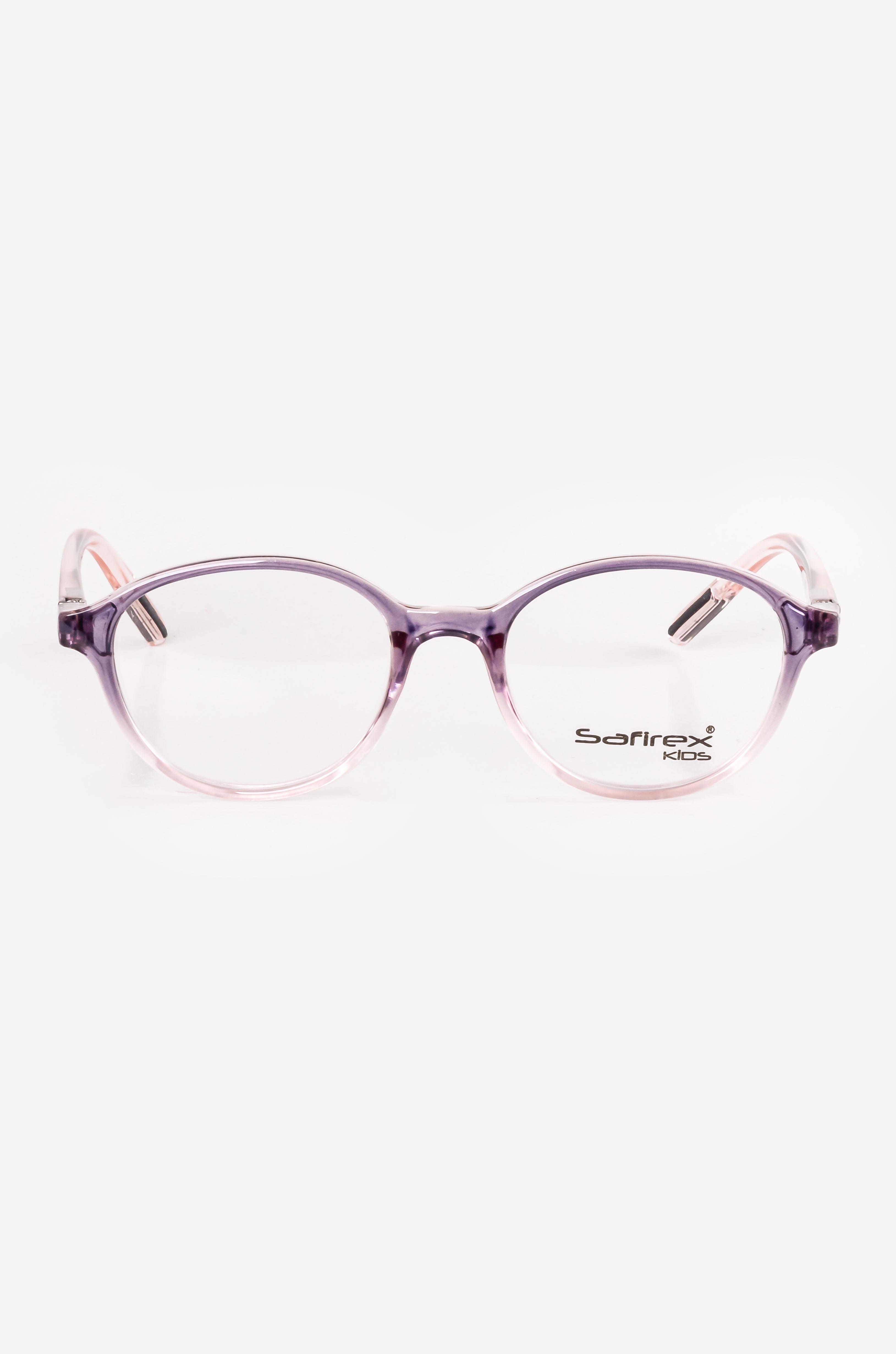 Safirex Kids 6104 COL 01M