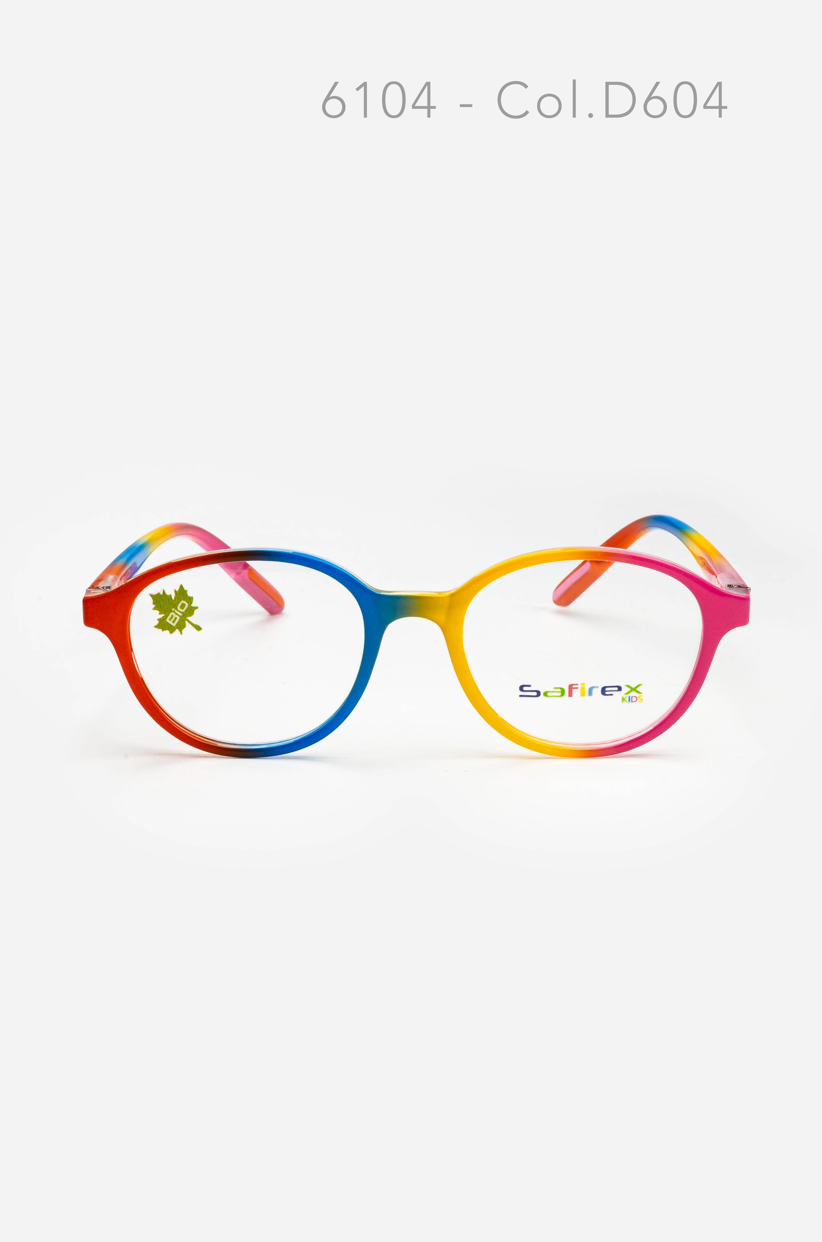 Safirex Kids 6104 COL 01M