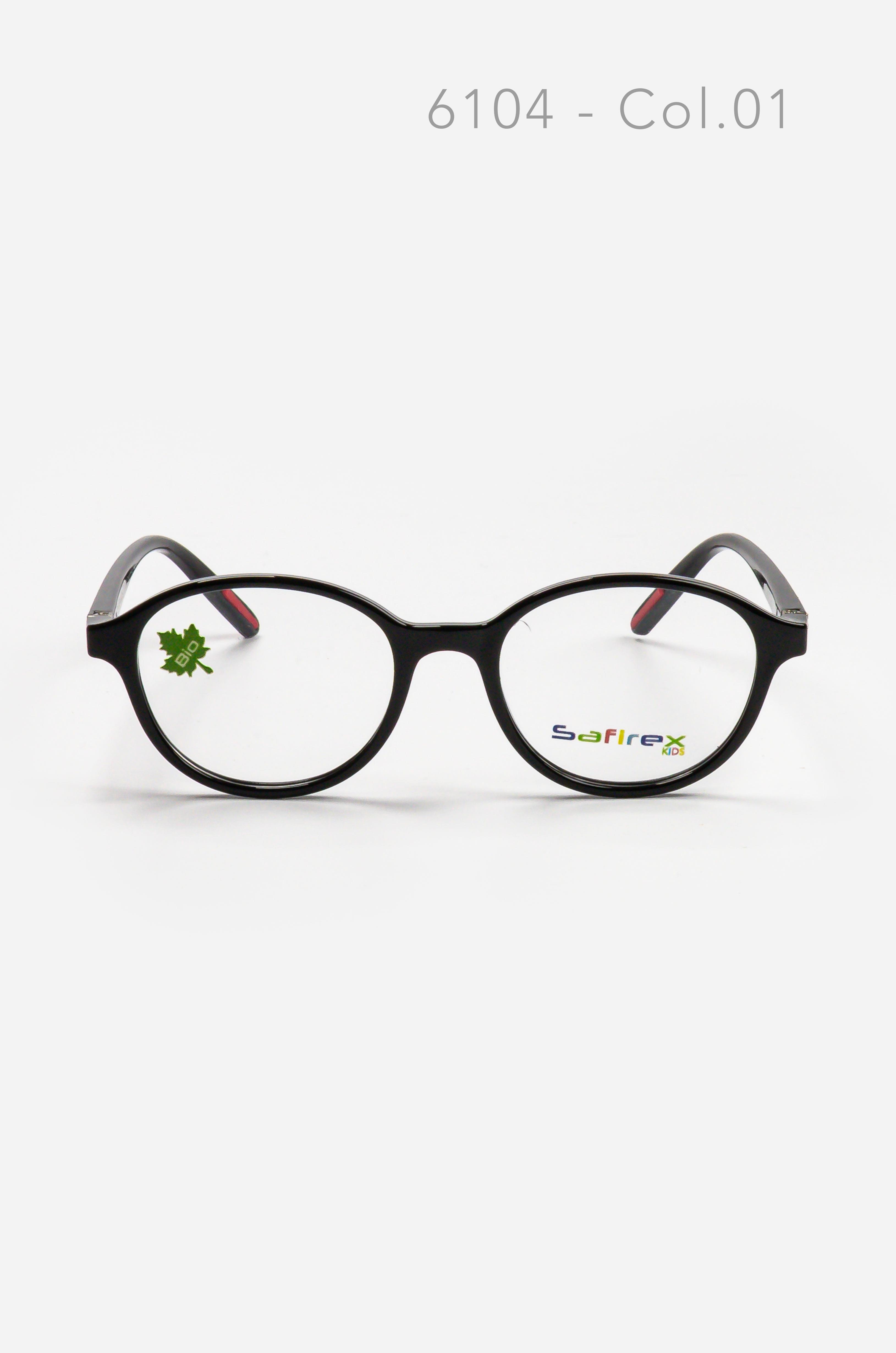 Safirex Kids 6104 COL 01M