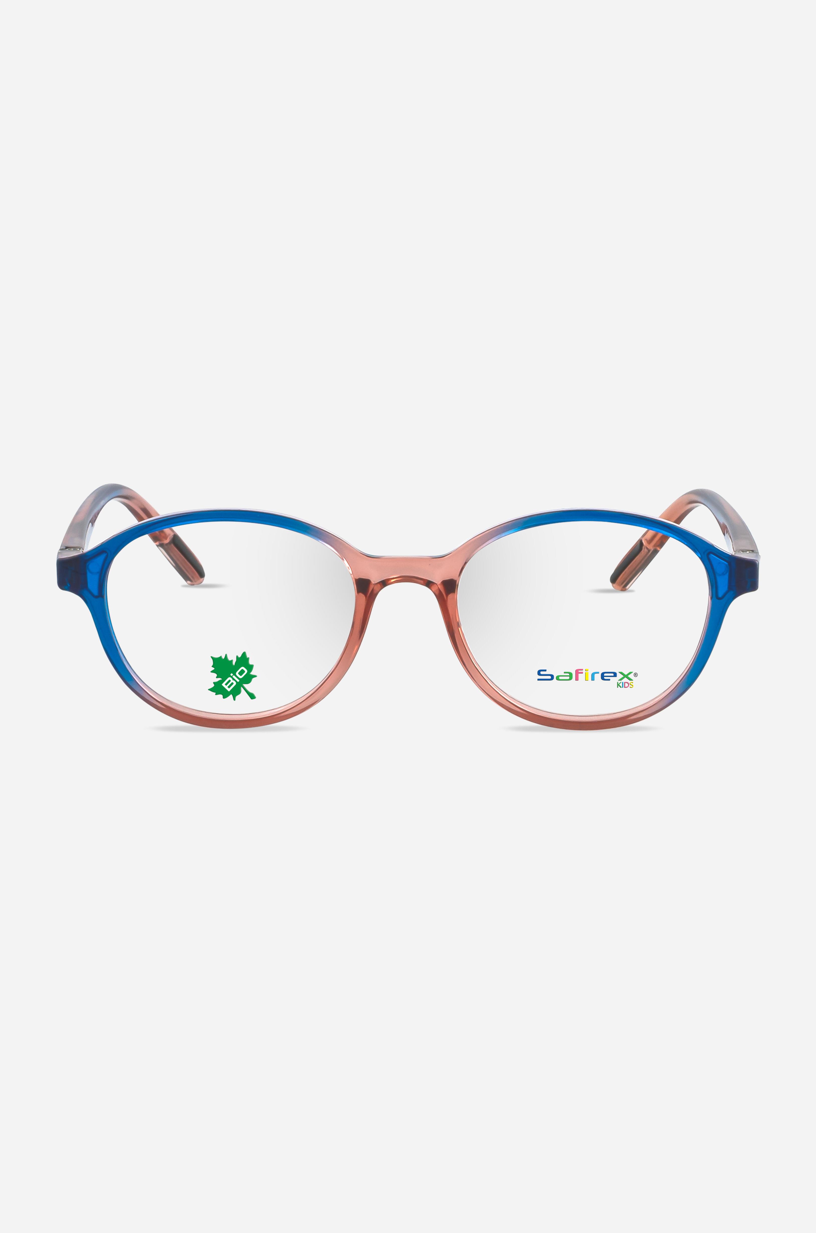 Safirex Kids 6104 COL 01M