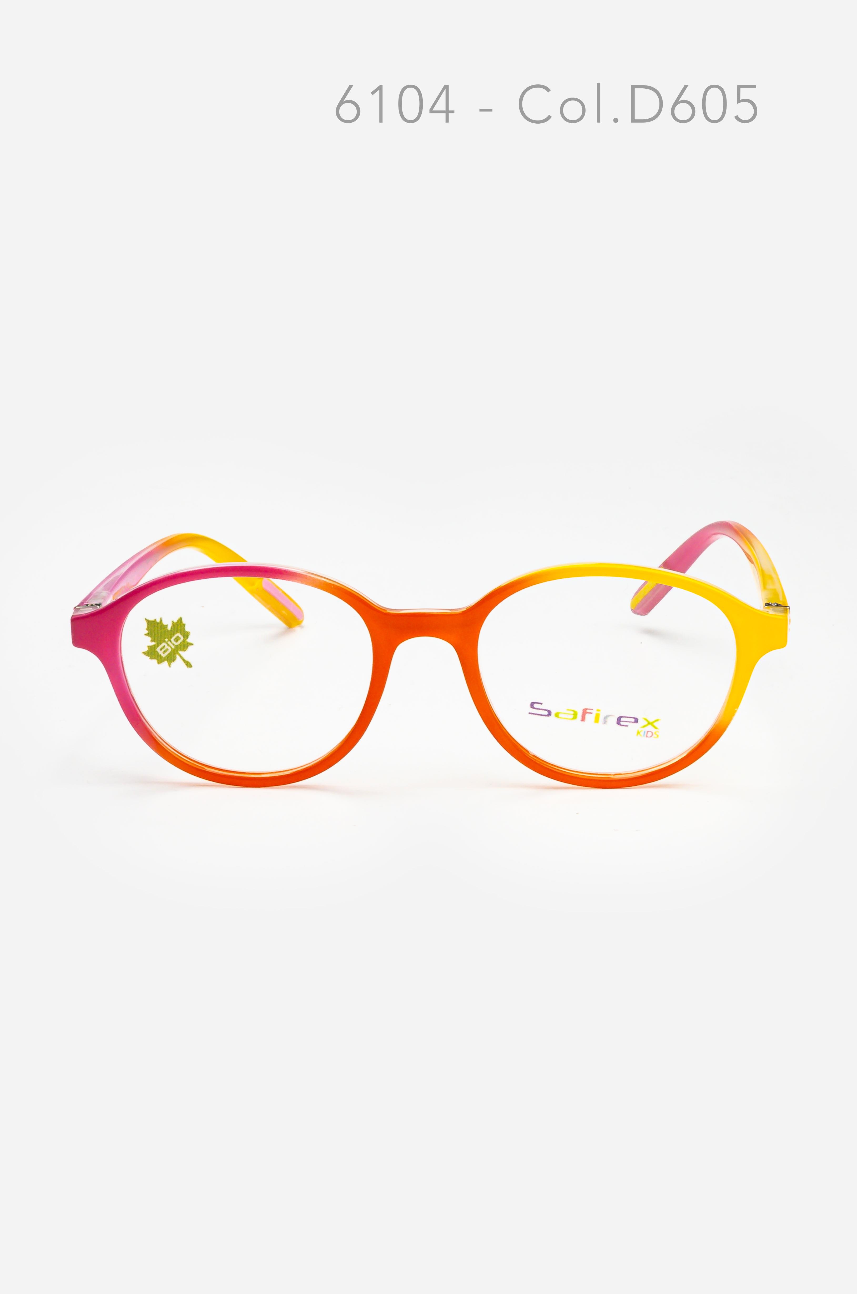 Safirex Kids 6104 COL 01M