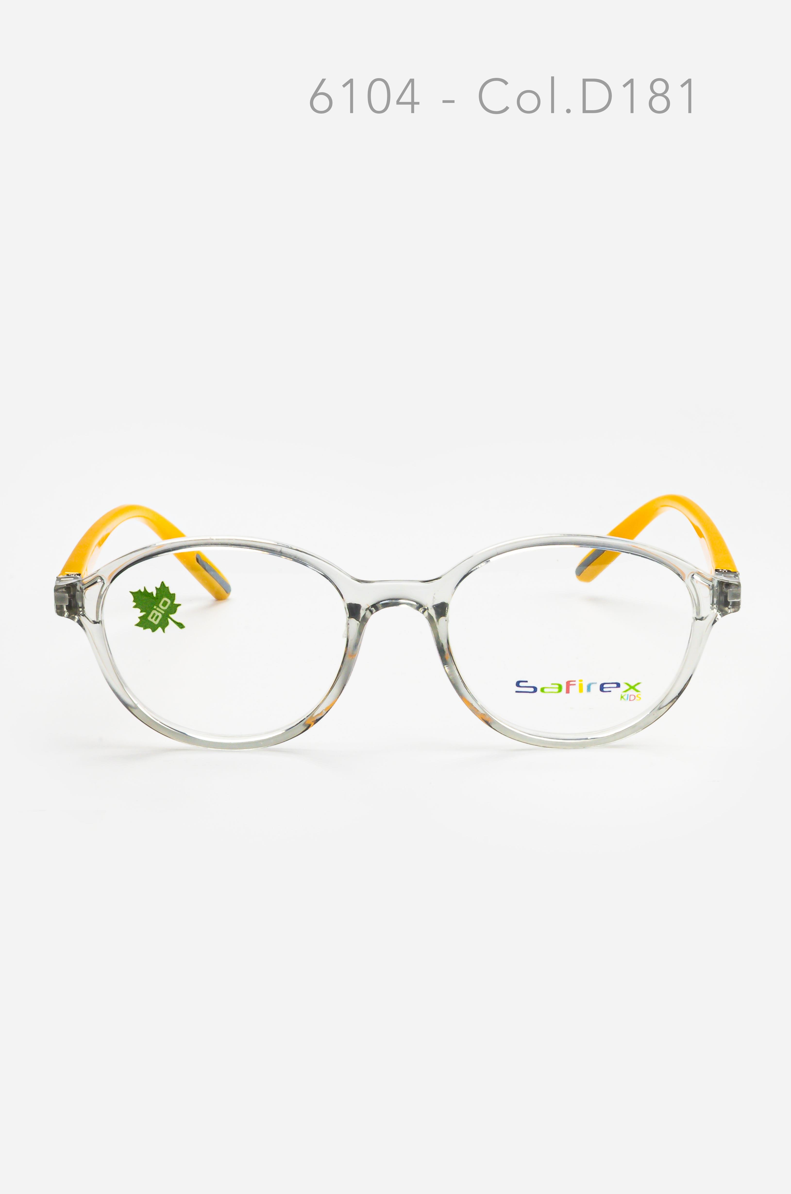Safirex Kids 6104 COL 01M