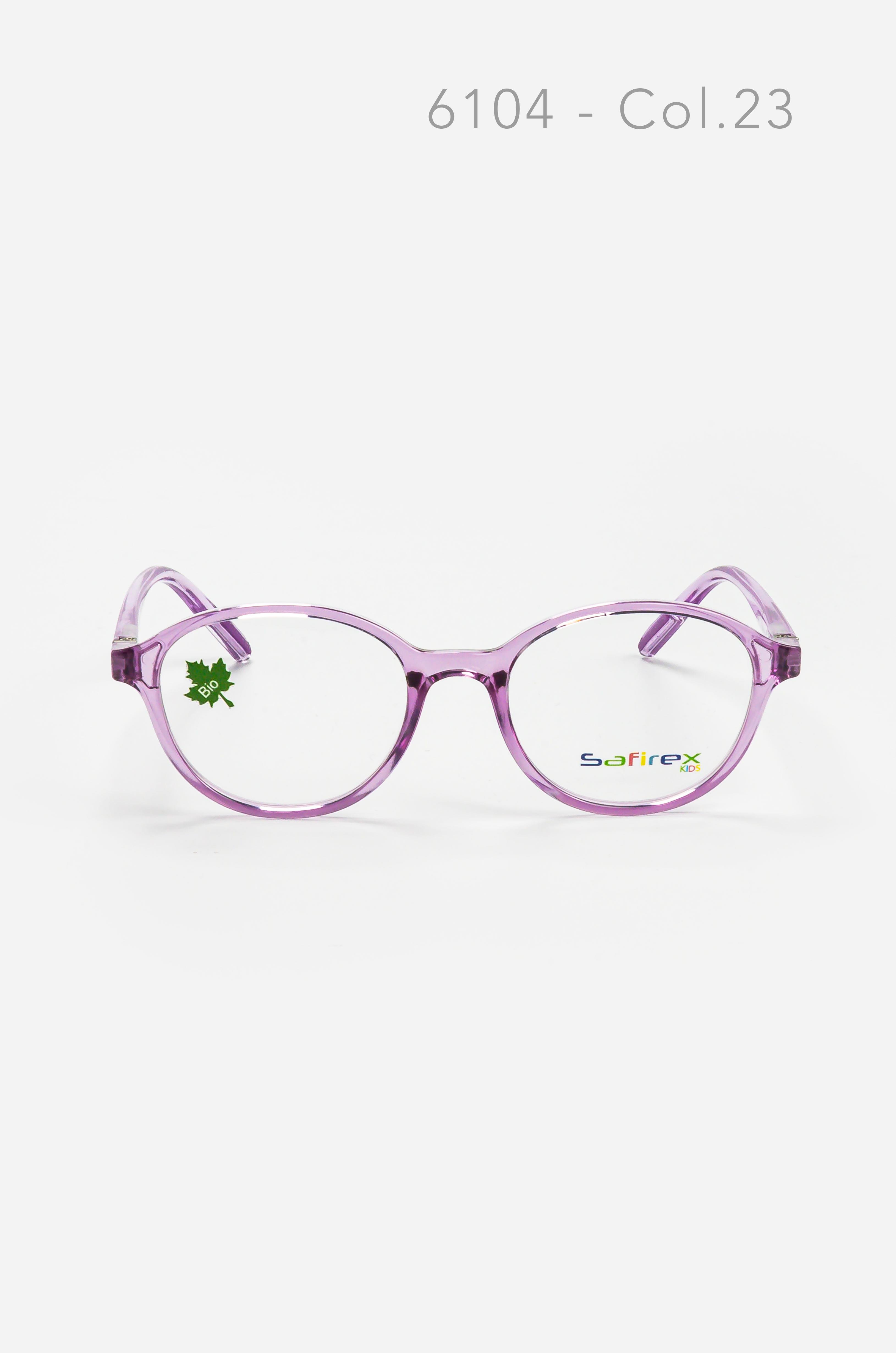 Safirex Kids 6104 COL 01M