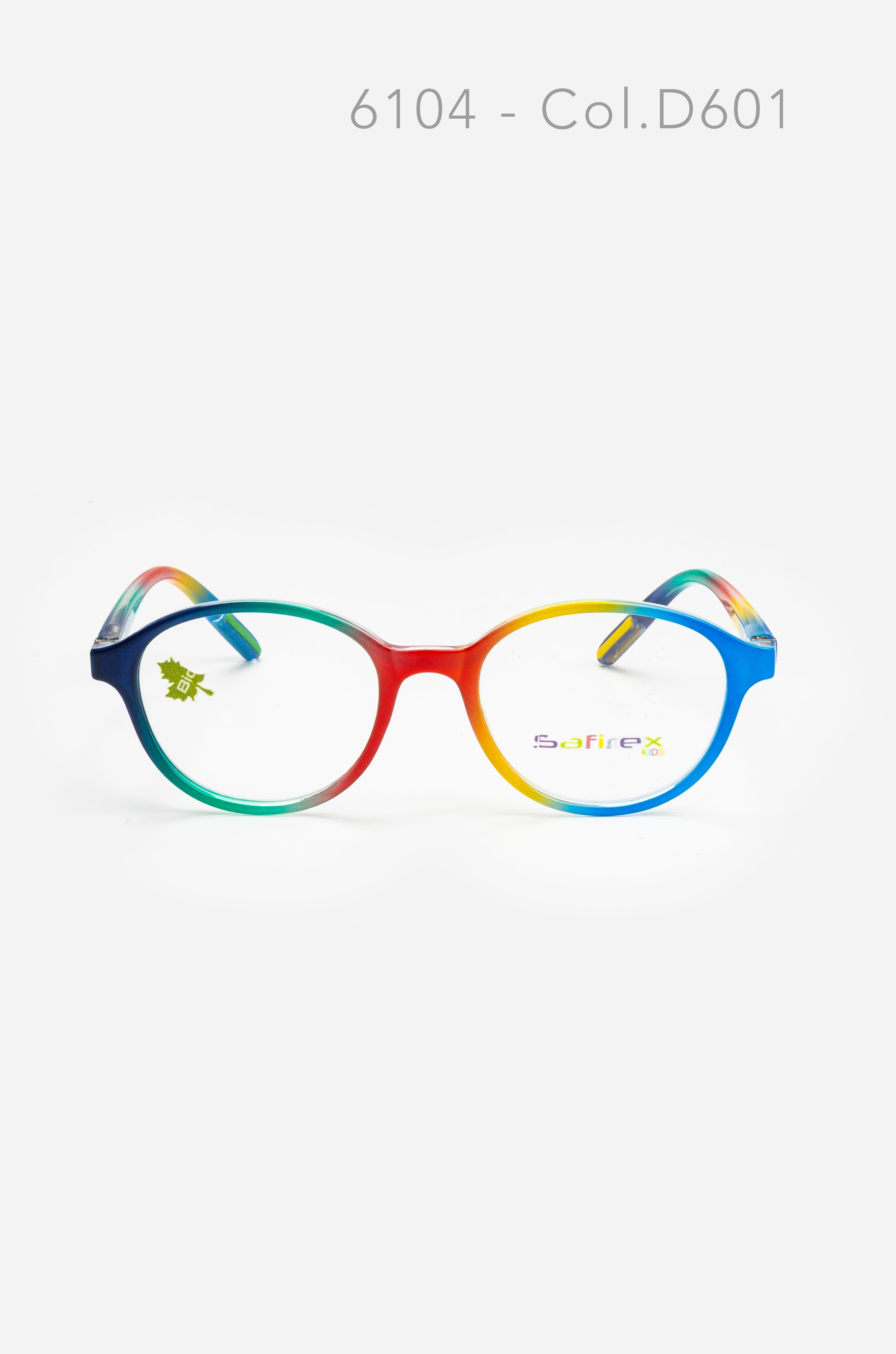 Safirex Kids 6104 COL 01M
