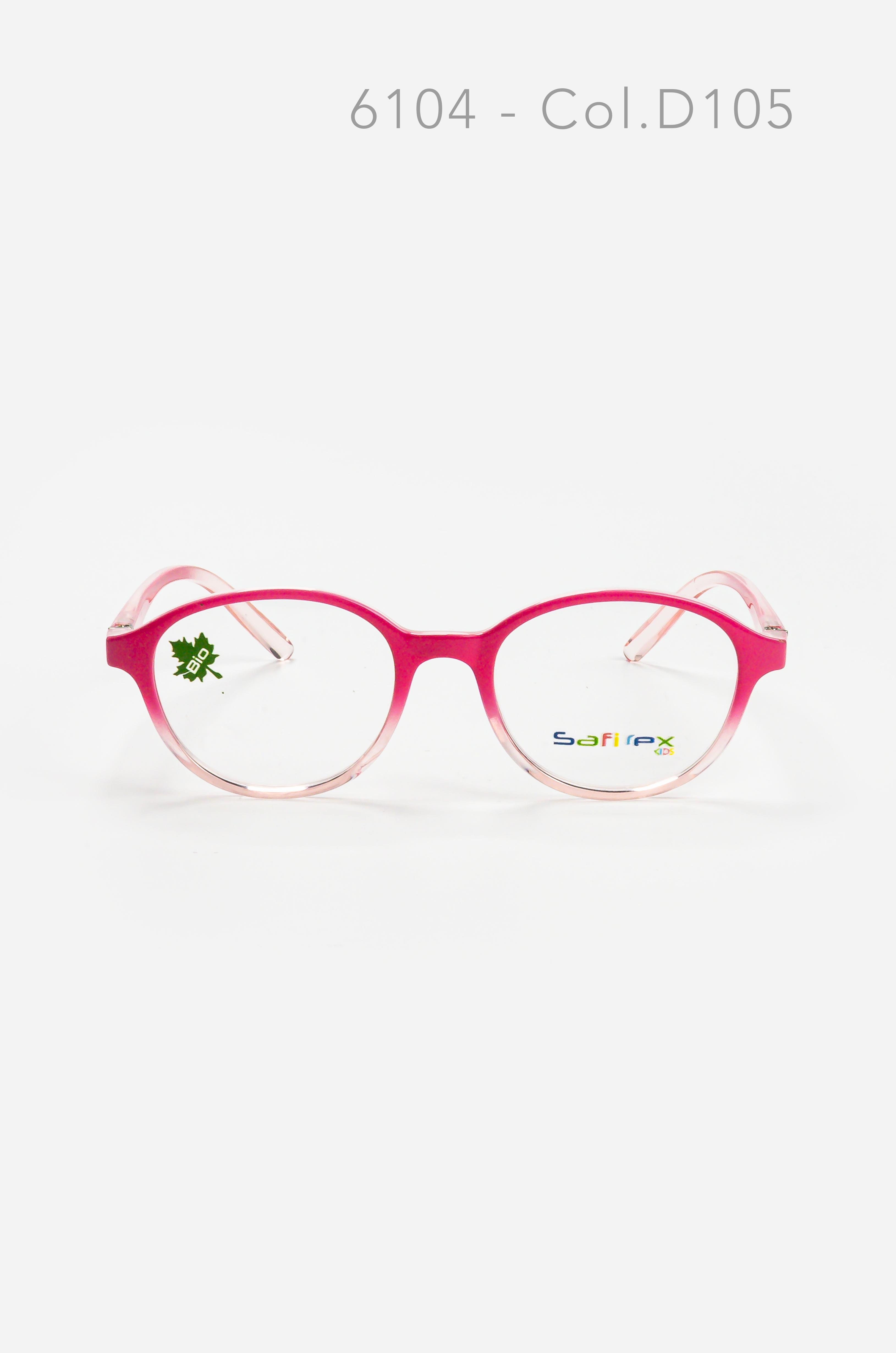 Safirex Kids 6104 COL 01M
