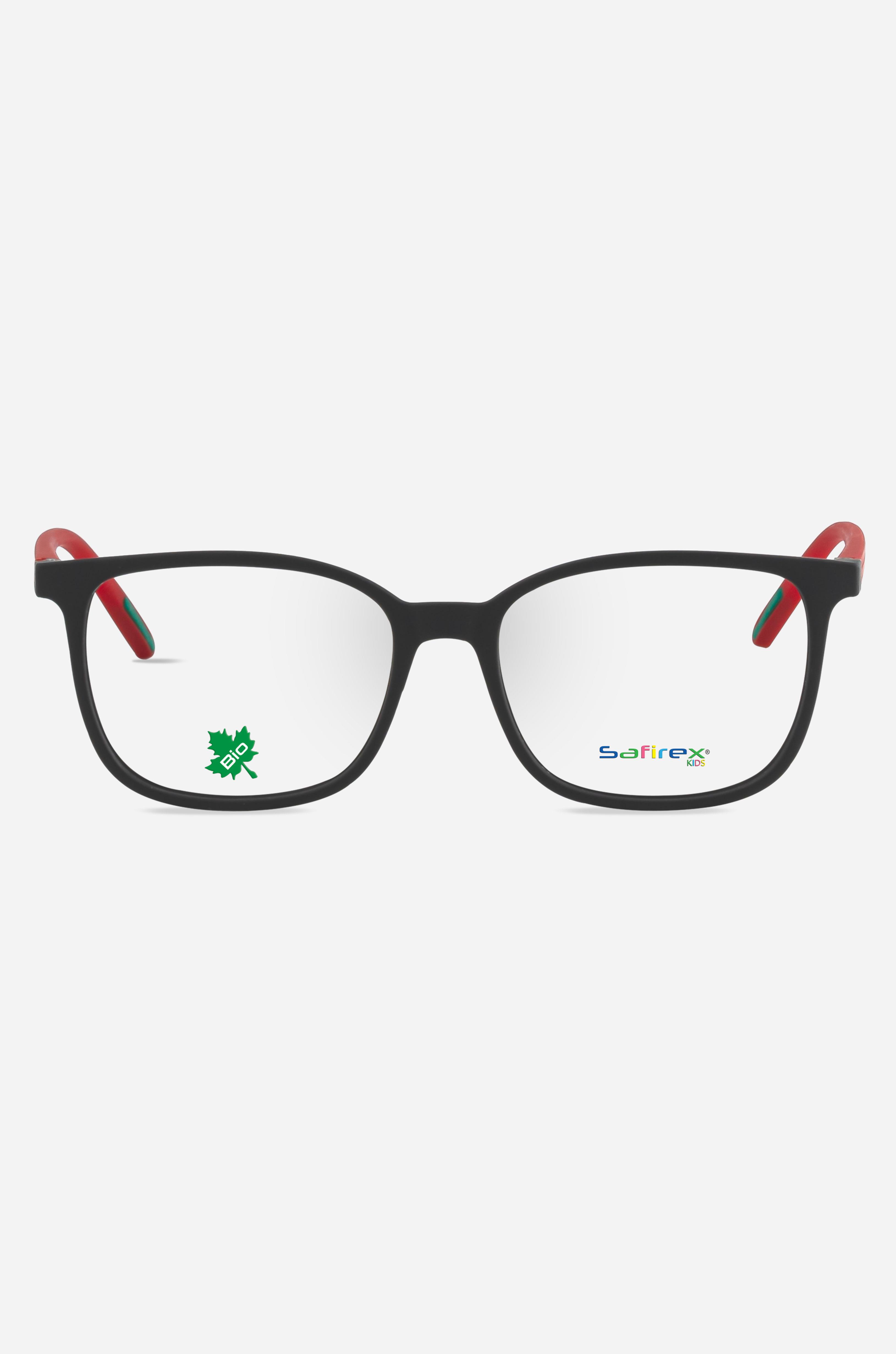 Safirex Kids 6108 COL D204