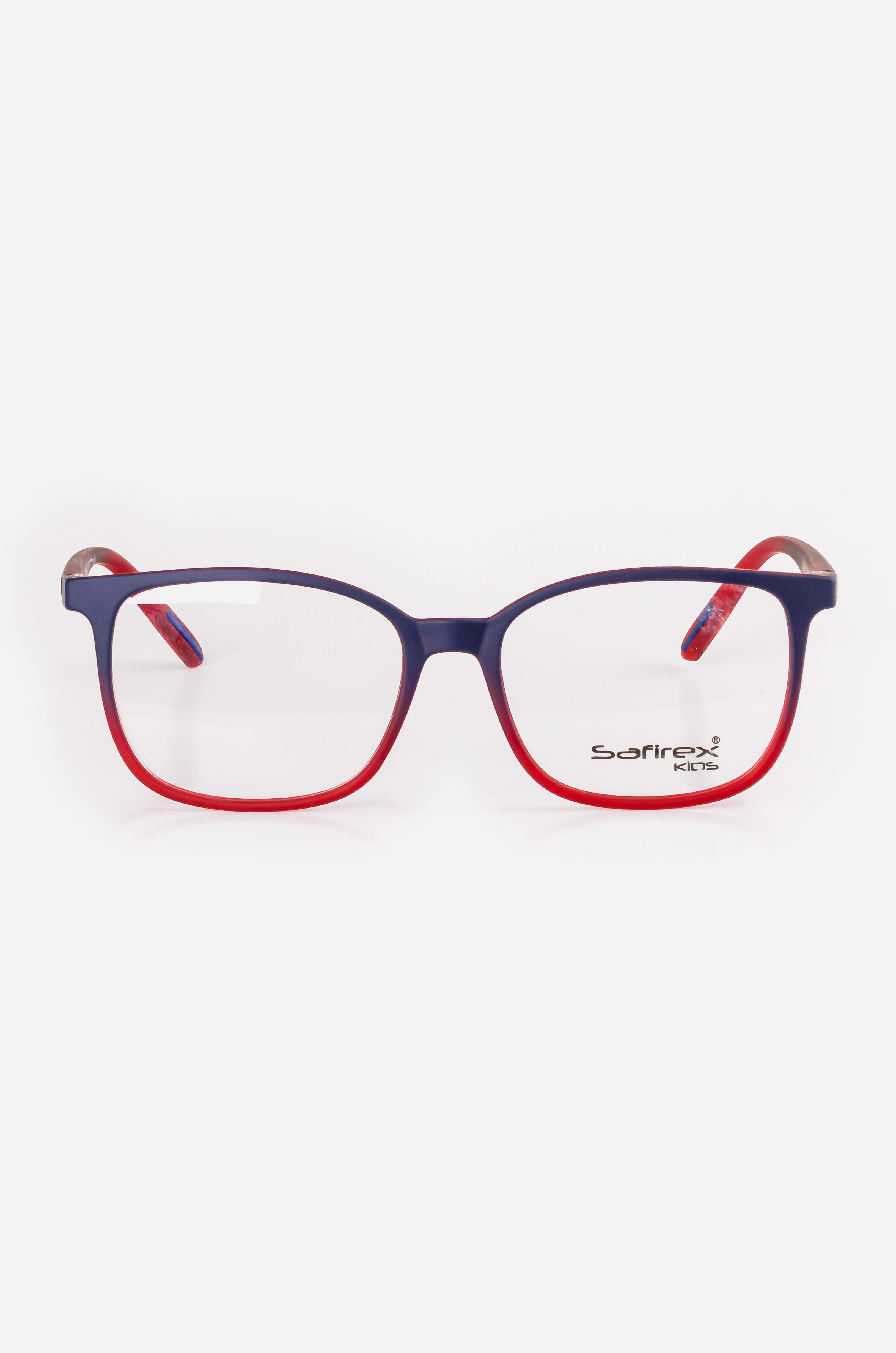 Safirex Kids 6108 COL D204