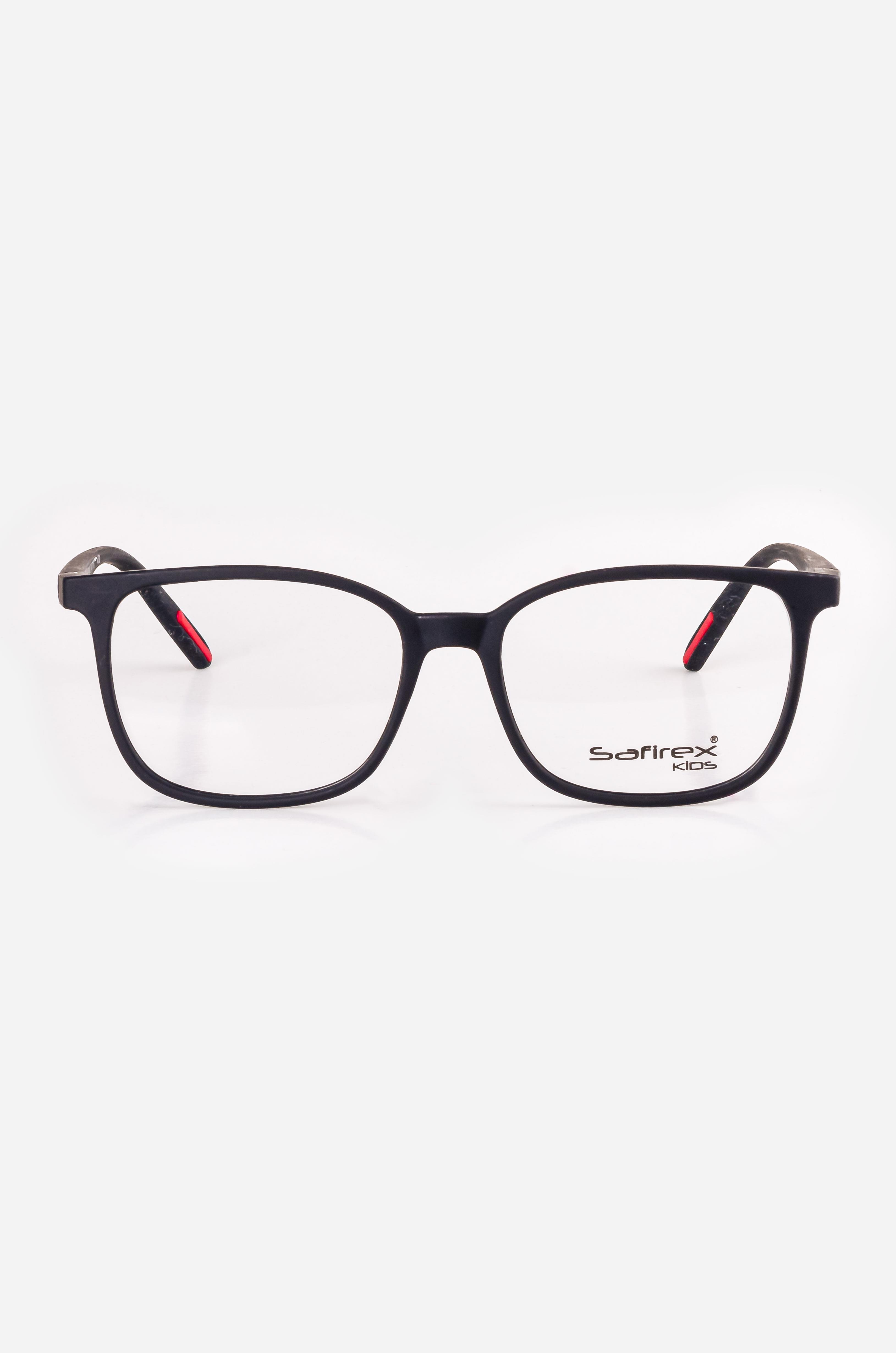 Safirex Kids 6108 COL D204