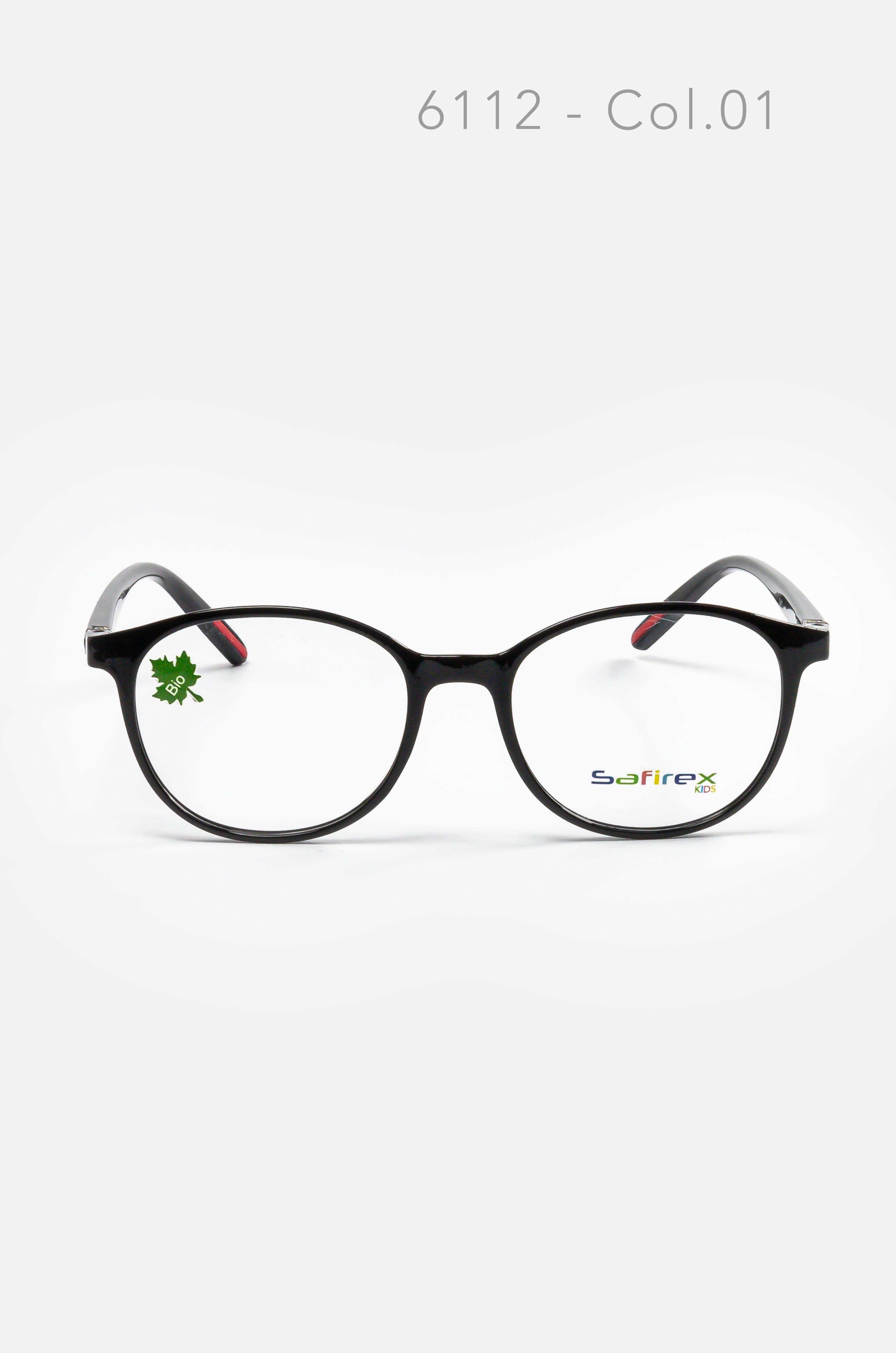 Safirex Kids 6112
